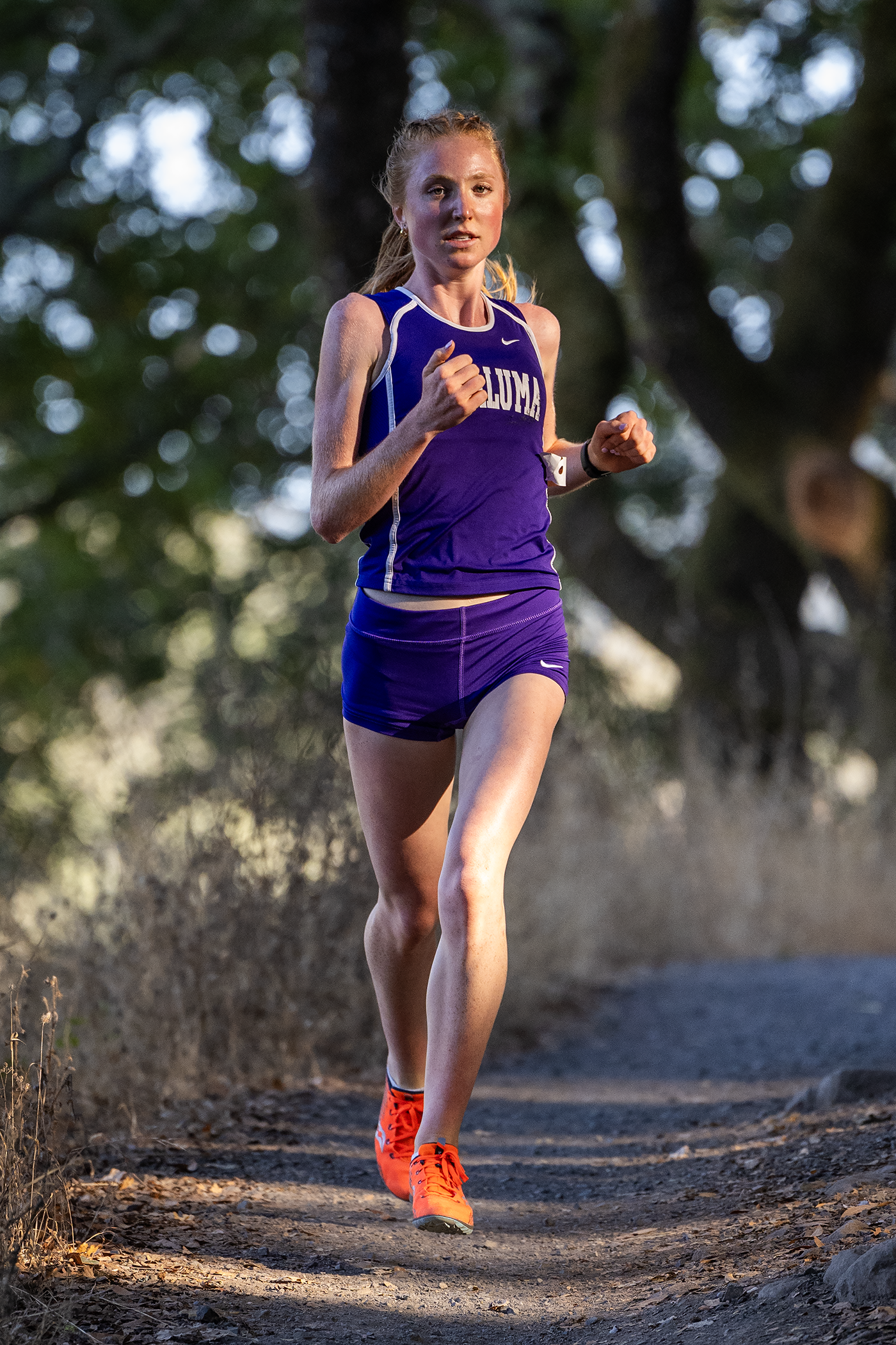 Bob Shor XC Invitational 3852 9 7 23.png