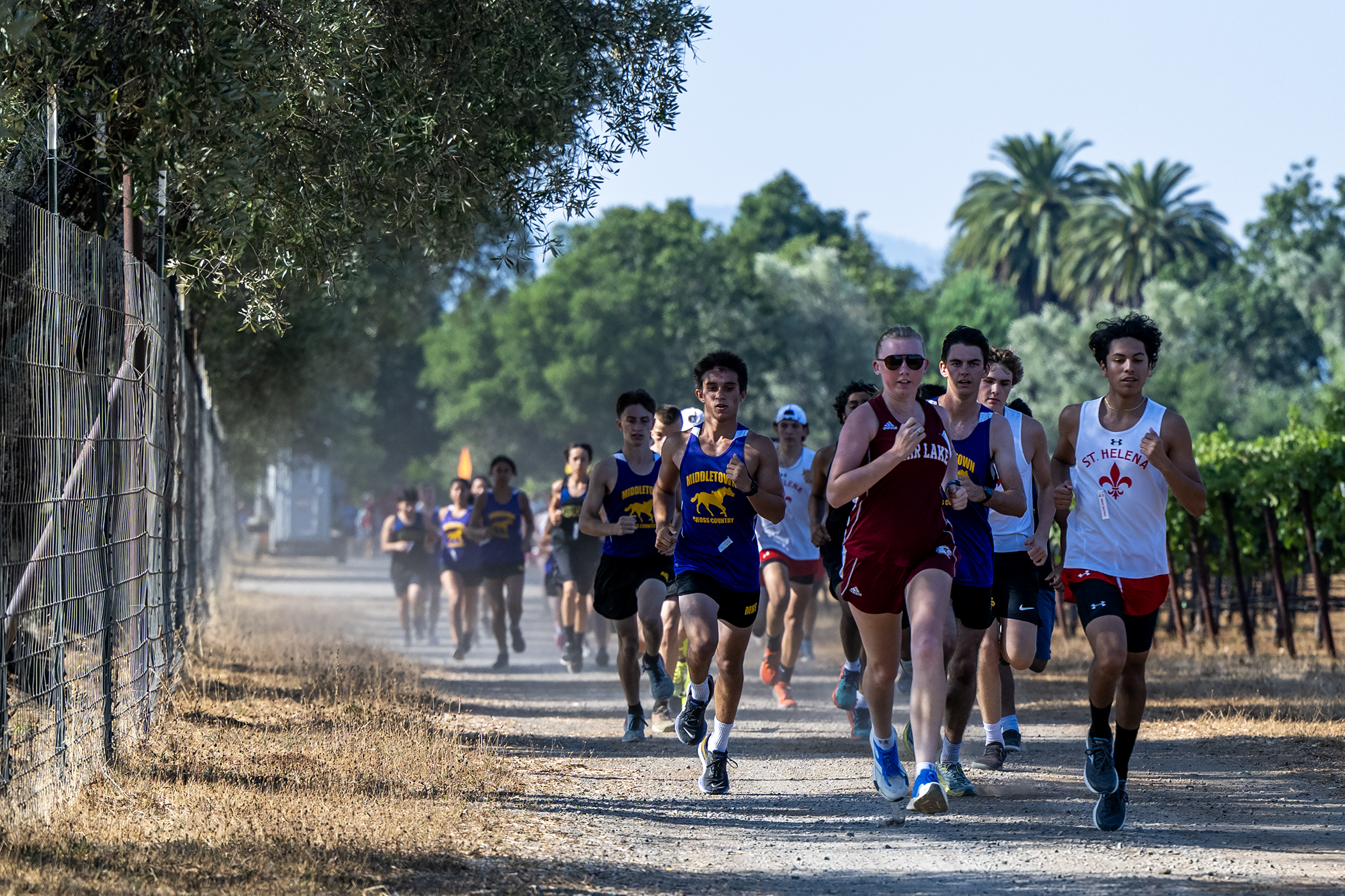 CMC XC @ Cloverdale 0058 9 20 23.png