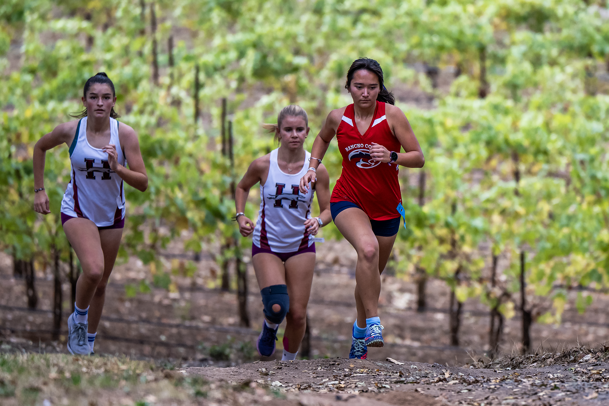HHS v Rancho XC 00075 10 8 25.png