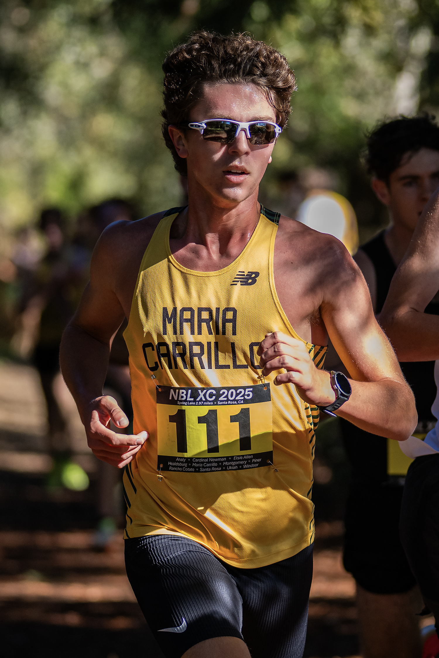 NBL XC Finals 7226 11 8 25.png