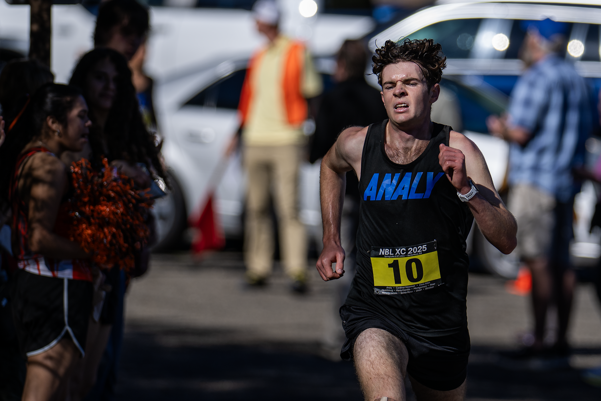 NBL XC Finals 8626 11 8 25.png