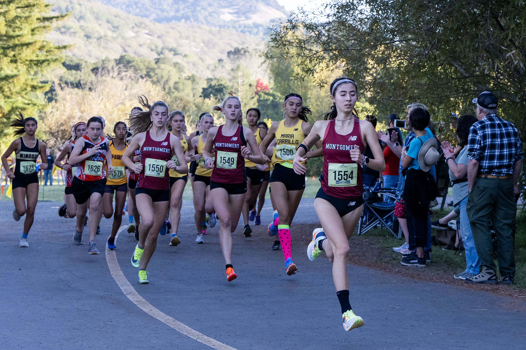 NBL Oak XC Finals 5404 11 3 23.png