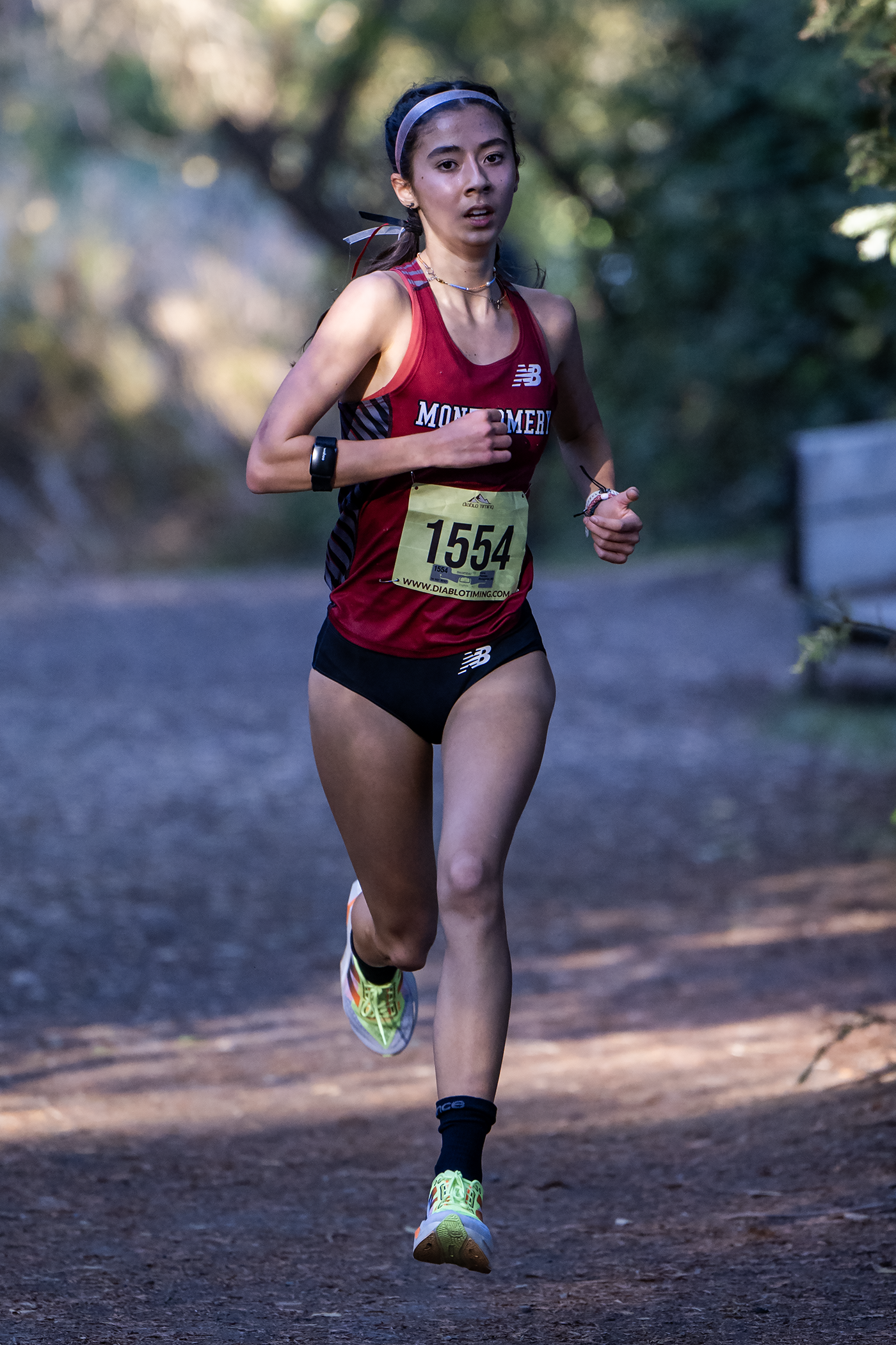 NBL Oak XC Finals 5450 11 3 23.png