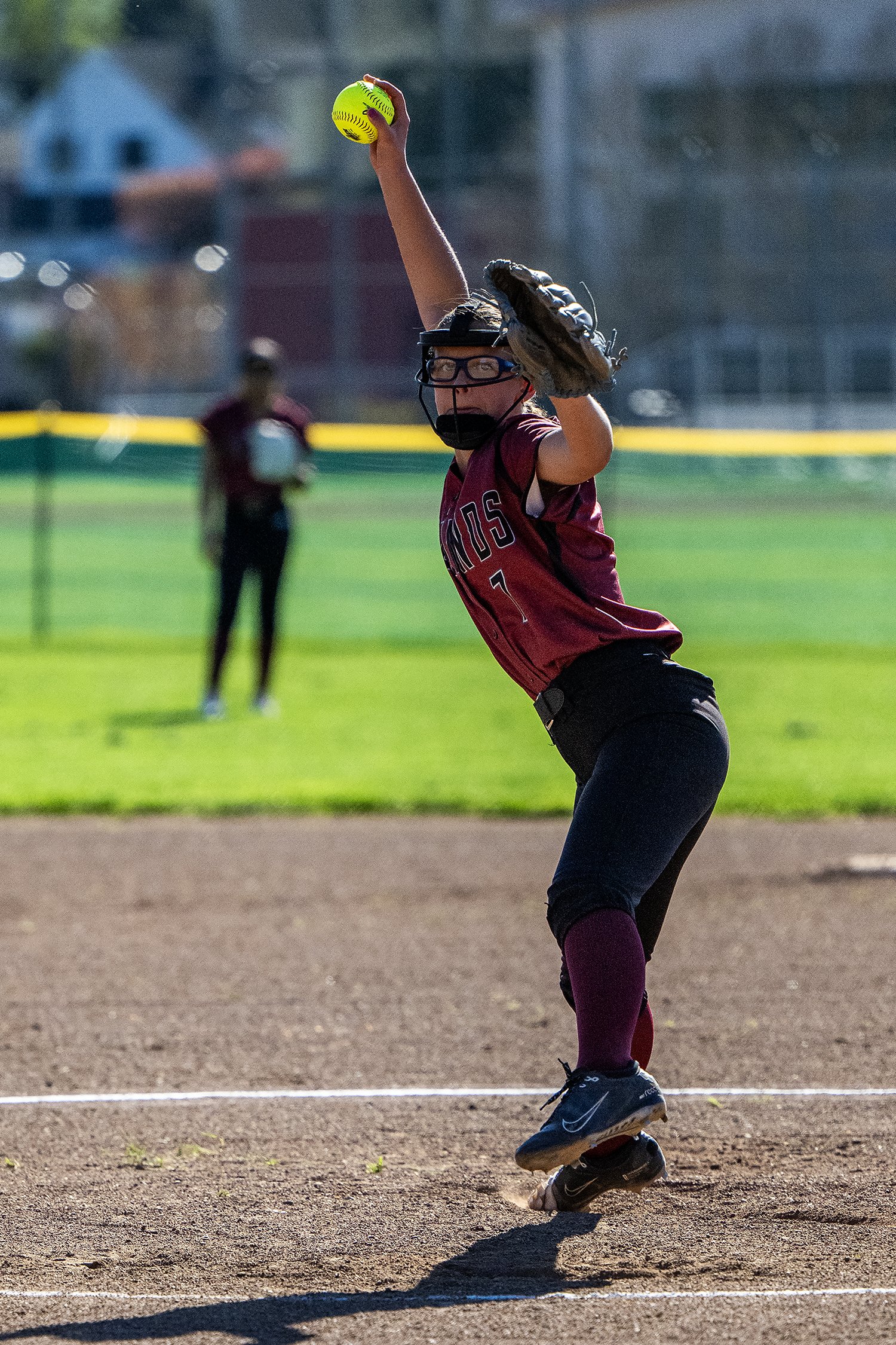 HHS v Willits SB 00418 3 9 26.png