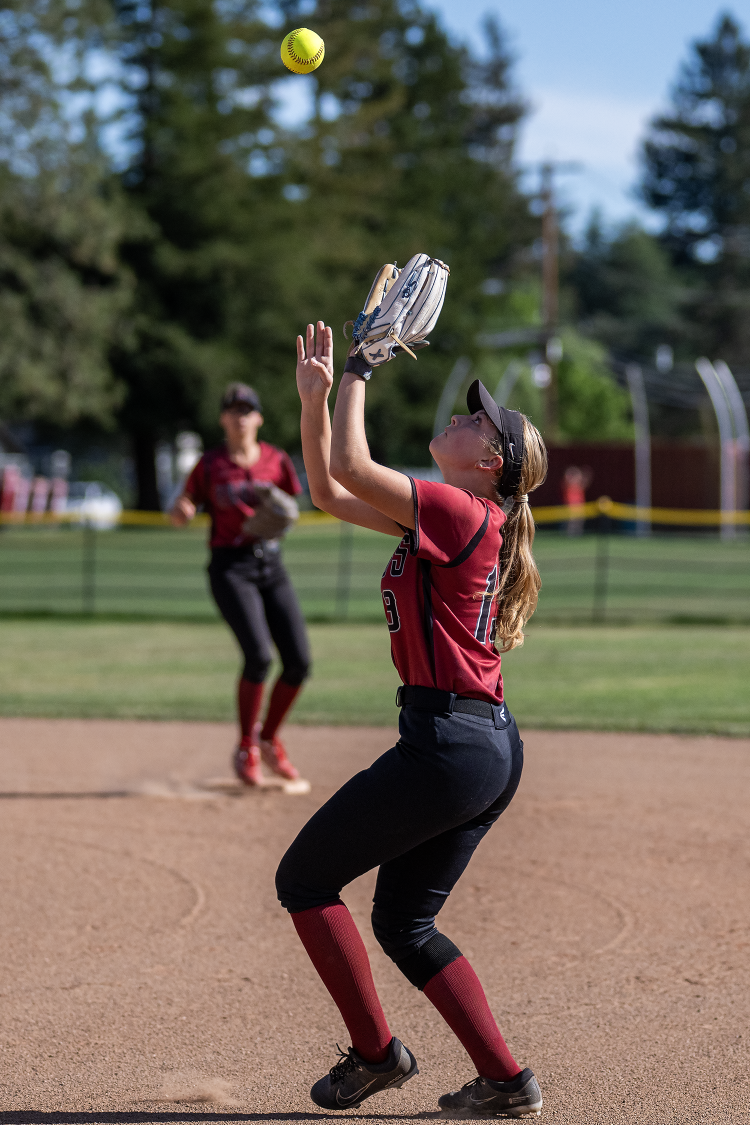 HHS v EA Softball 00353 4 9 26.png