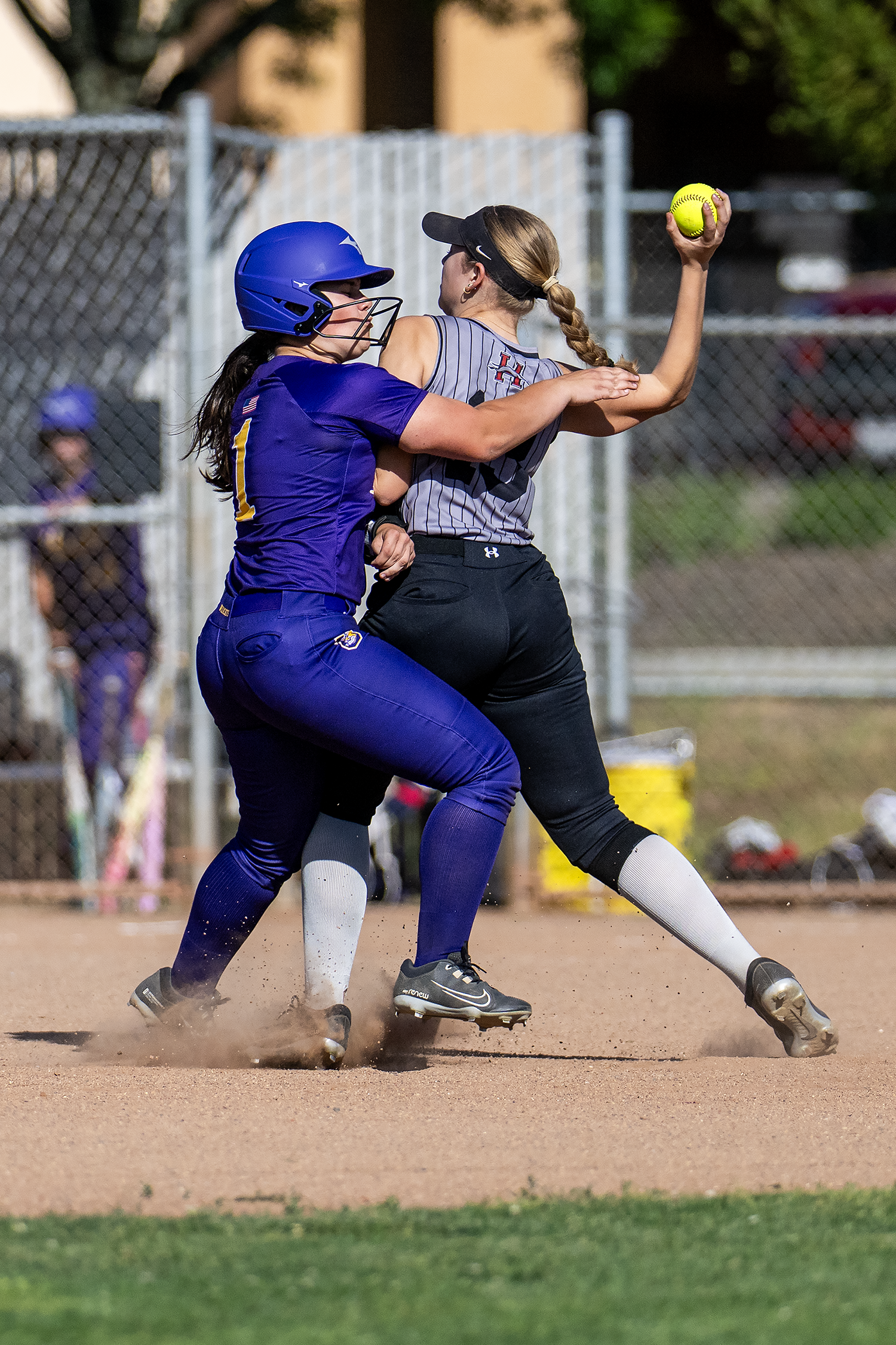HHS v Ukiah Softball 00432 4 7 26.png