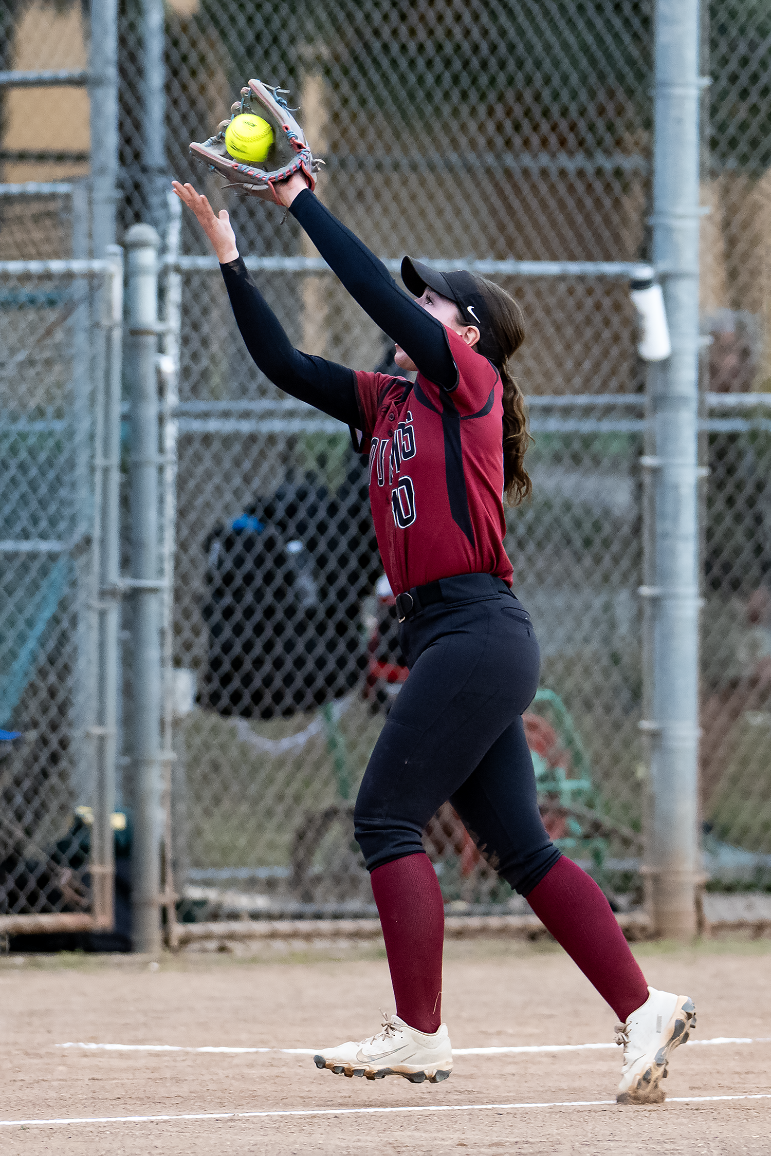 NCS Softball Playoffs Willits v HHS 00614 5 27 26.png
