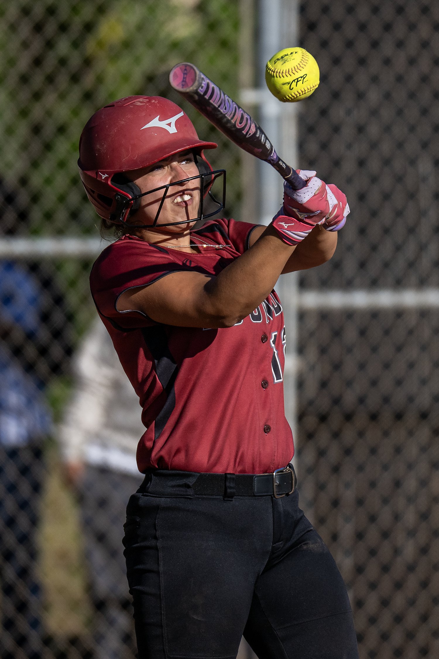 HHS v EA Softball 01040 4 9 26.png
