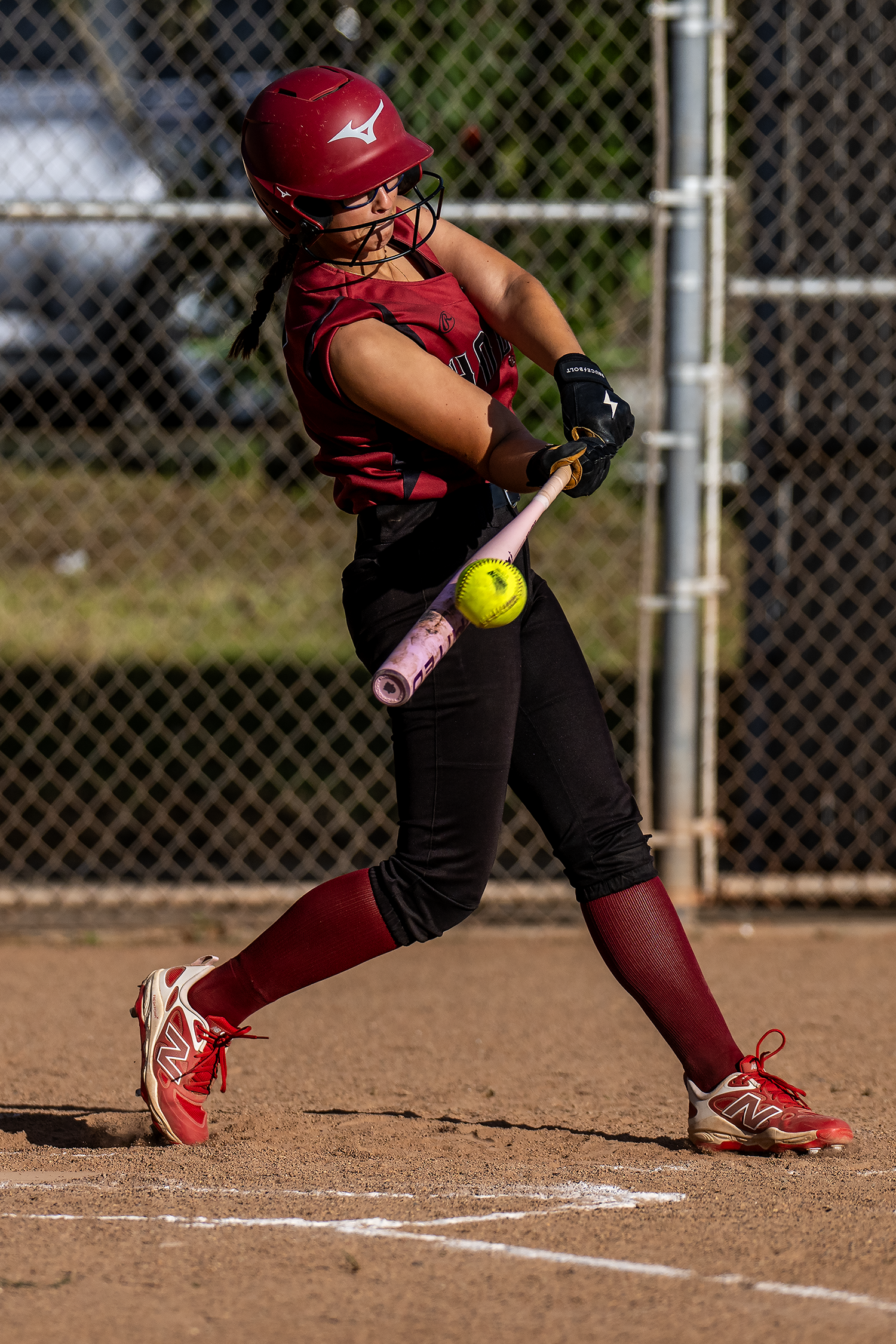 HHS v St V softball 01802 3 27 26.png