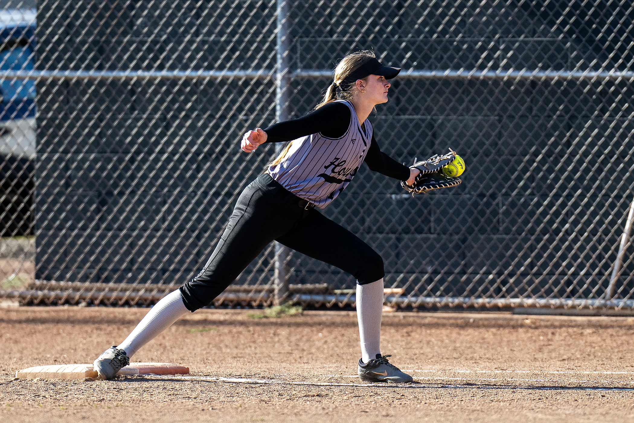 HHS v SRHS Softball 01266 4 28 26.png