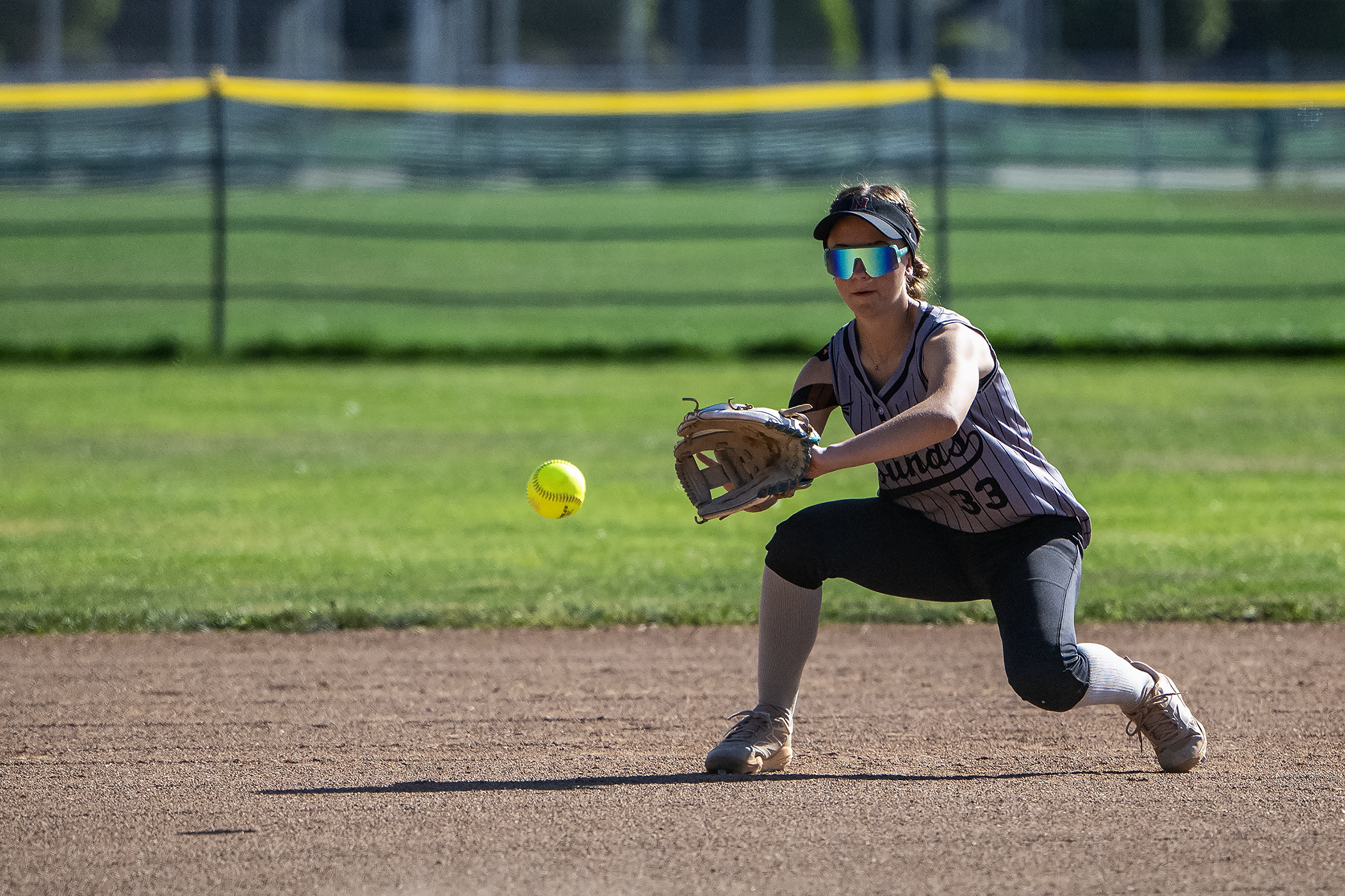 HHS v Ukiah Softball 00173 4 7 26.png
