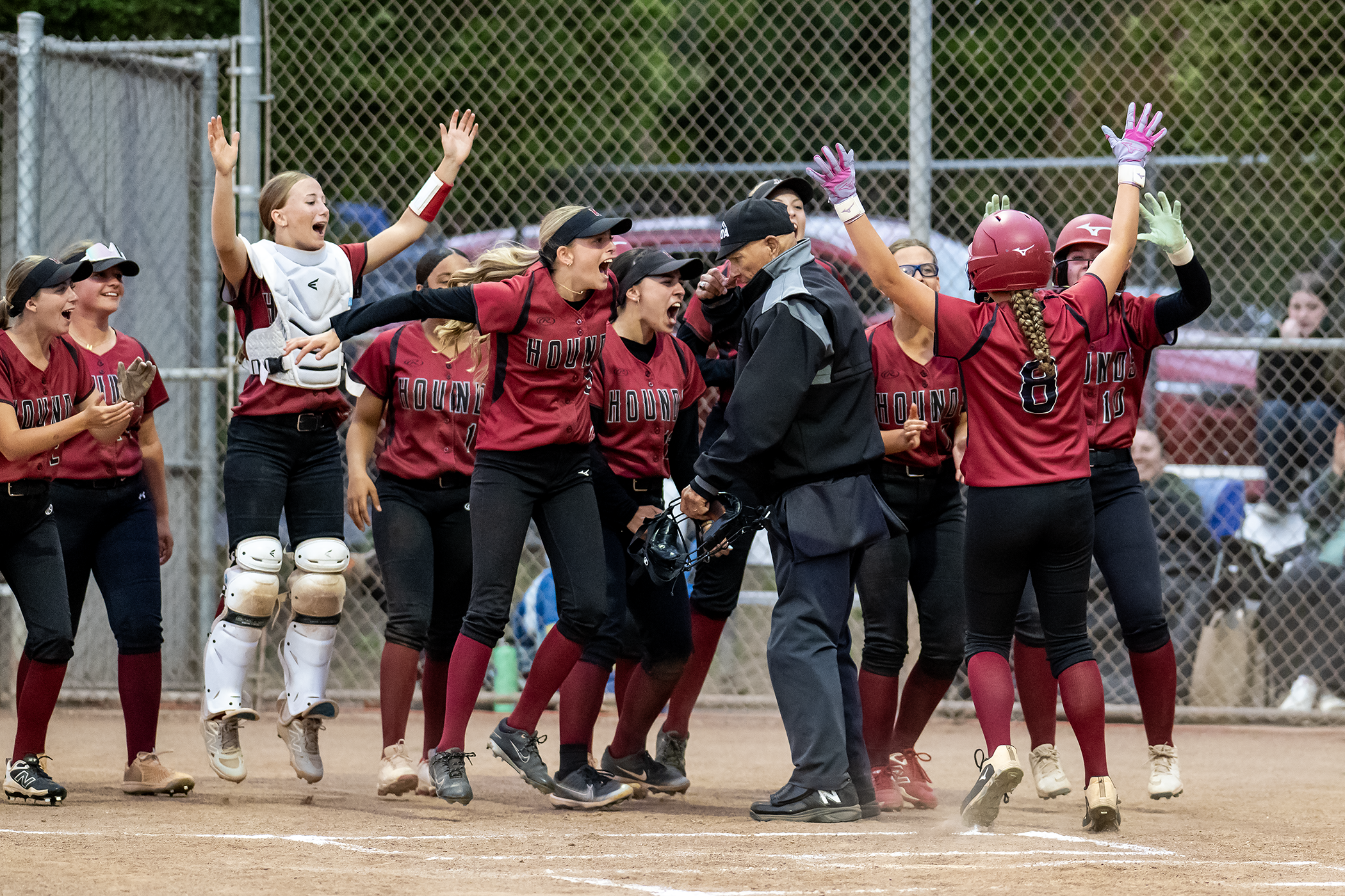 NCS Softball Playoffs Willits v HHS 01370 5 27 26.png