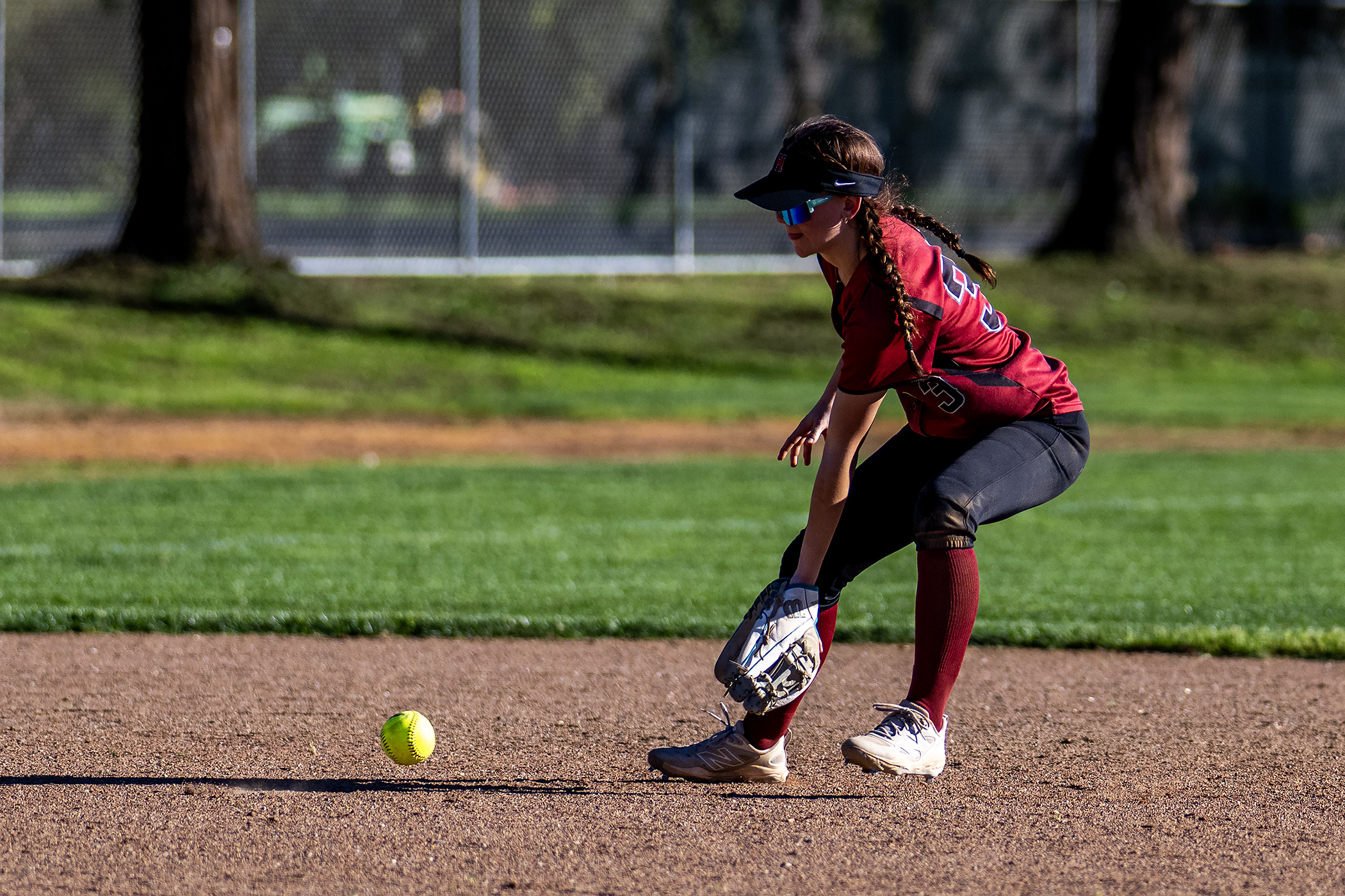 HHS v Willits SB 01381 3 9 26.png