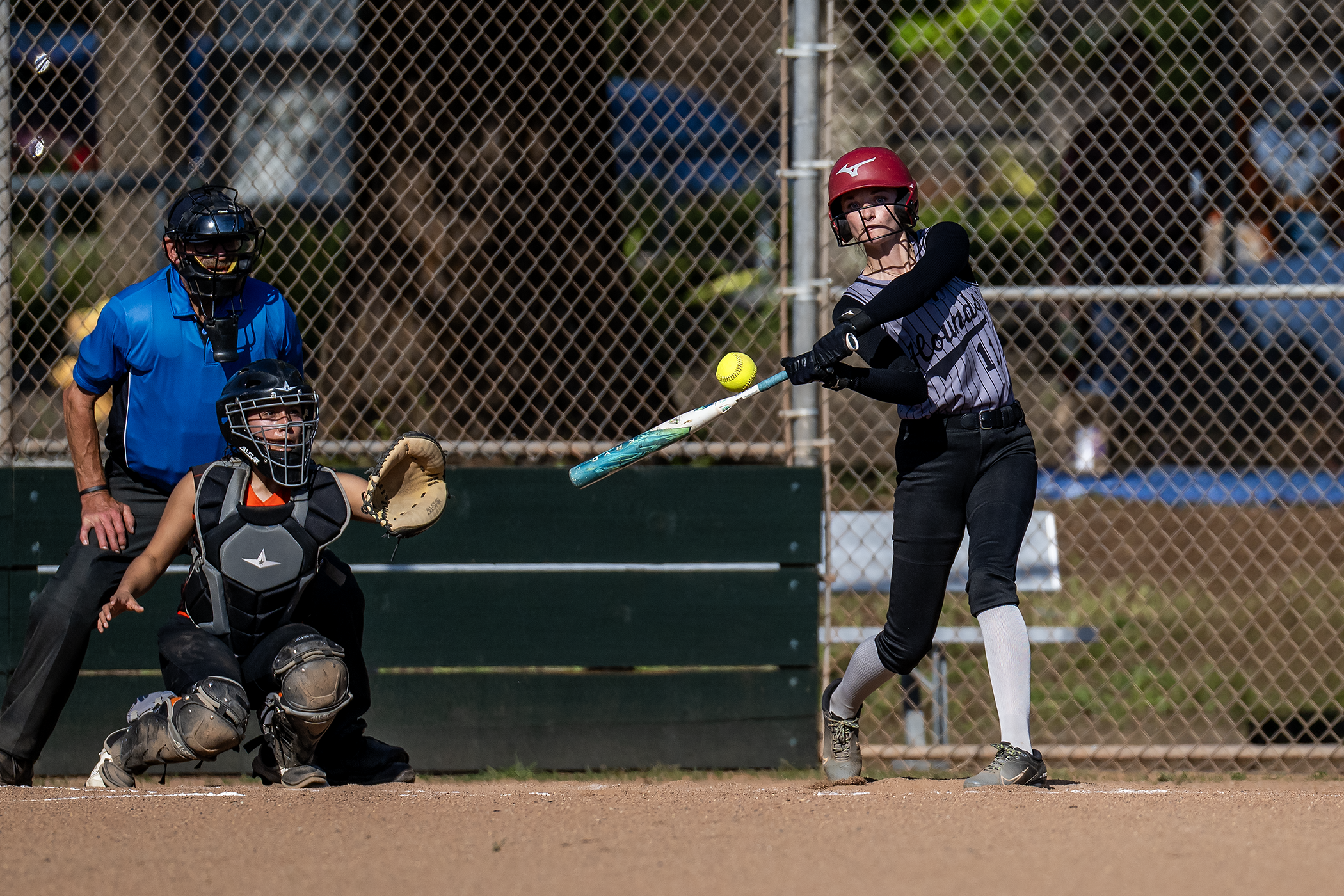 HHS v SRHS Softball 00911 4 28 26.png