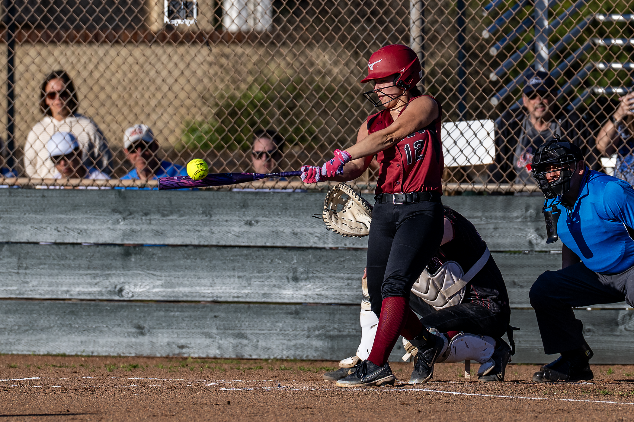 HHS v CL Girls SB 01210 3 2 26.png