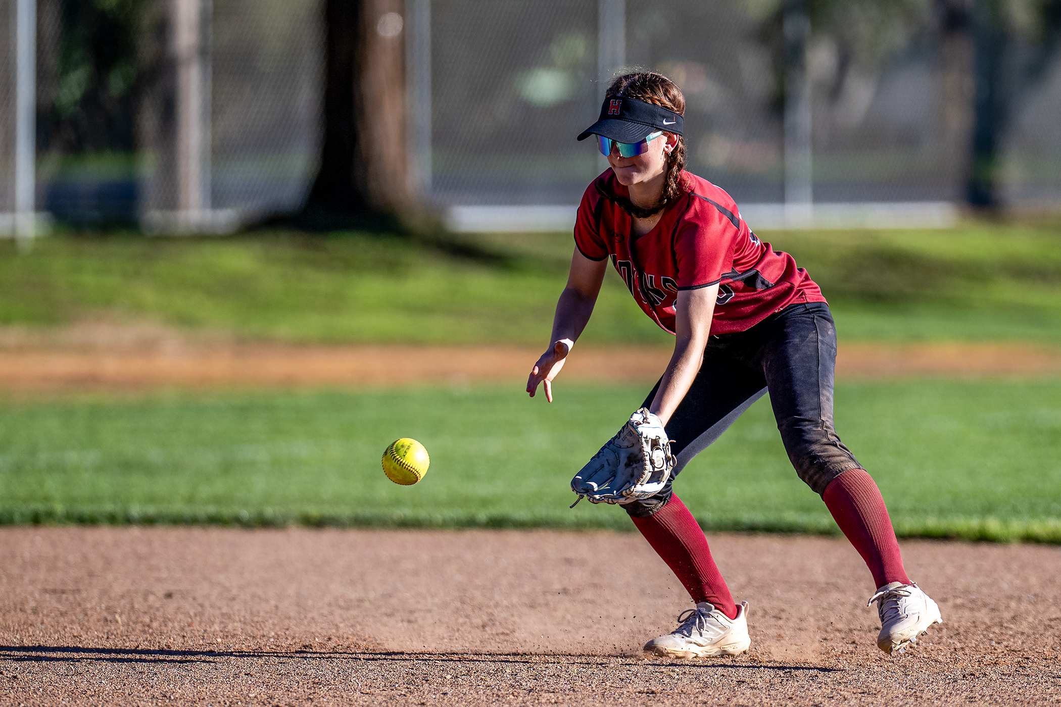 HHS v Willits SB 01814 3 9 26.png