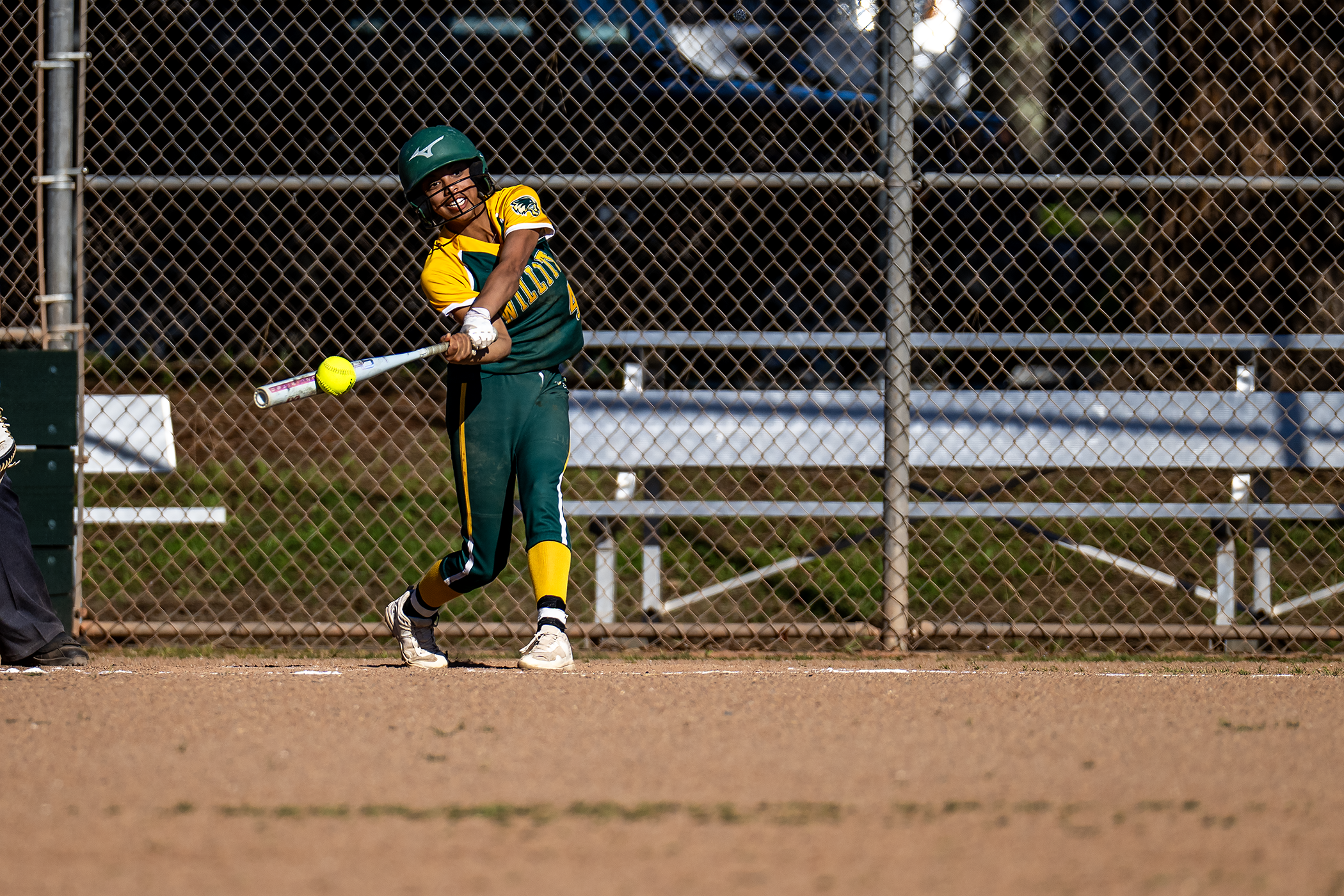 HHS v Willits SB 00715 3 9 26.png