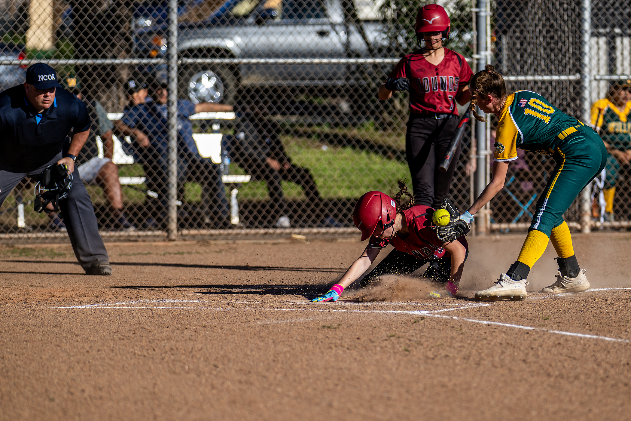 HHS v Willits SB 01576 3 9 26.png