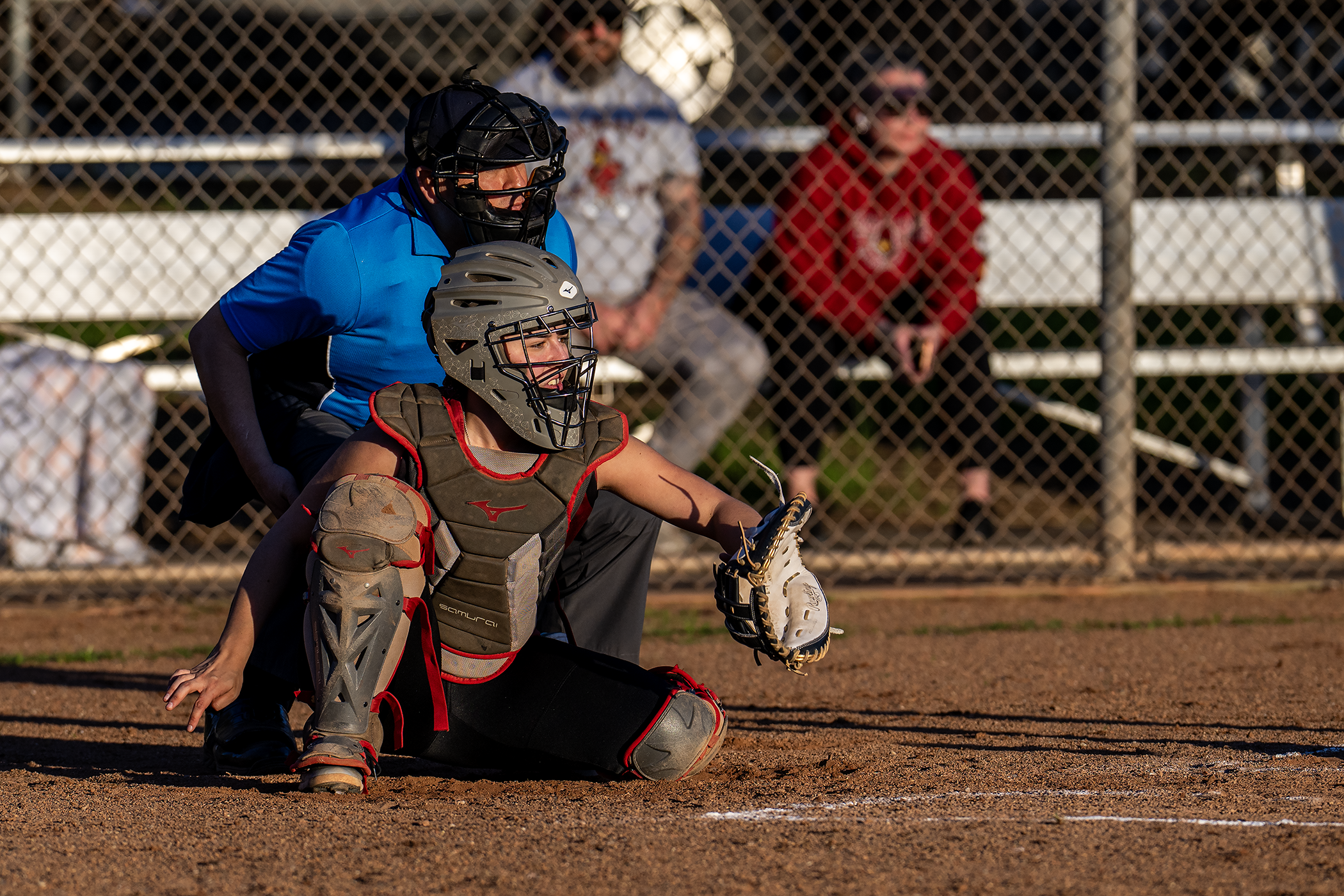 HHS v CL Girls SB 02135 3 2 26.png