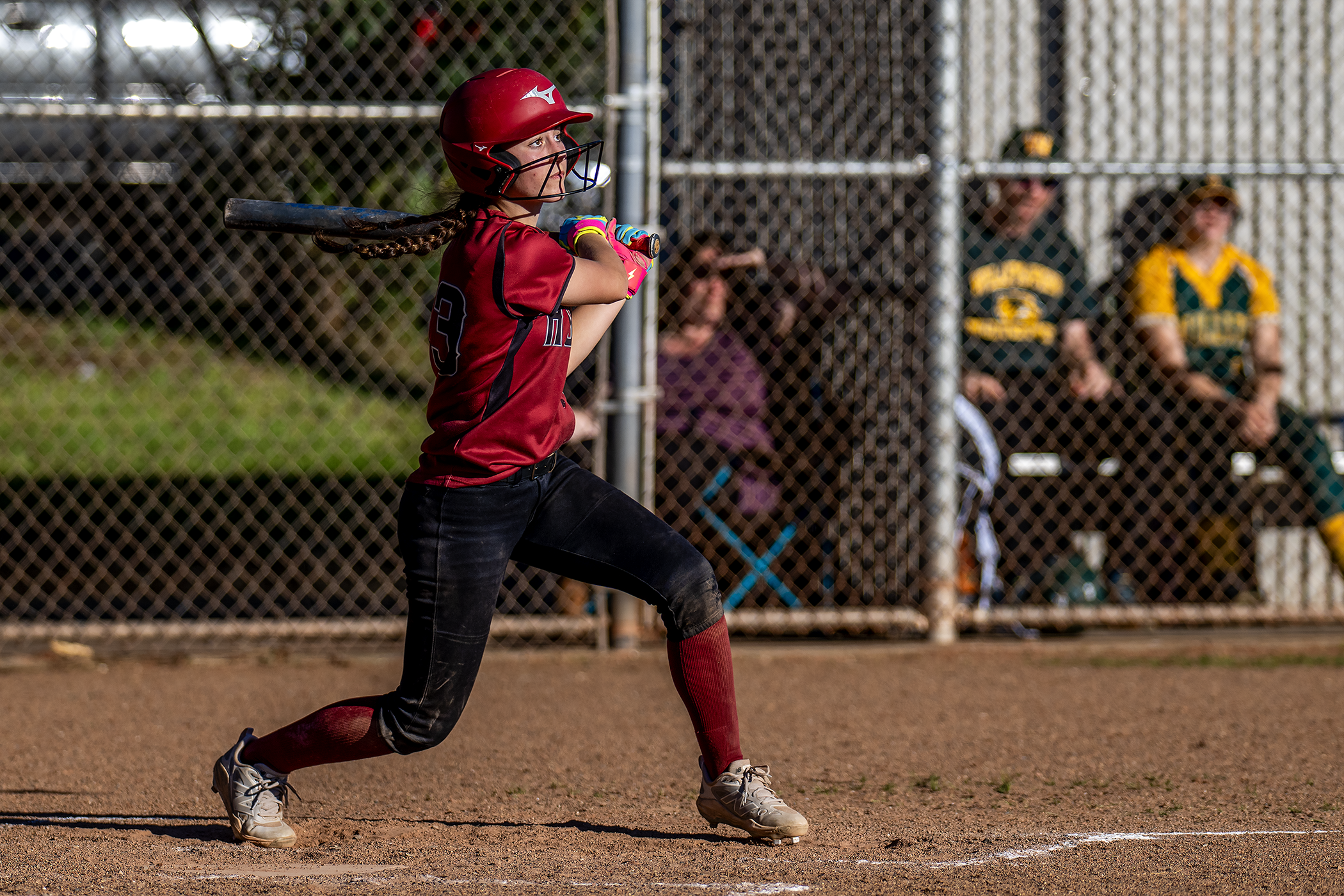HHS v Willits SB 01931 3 9 26.png