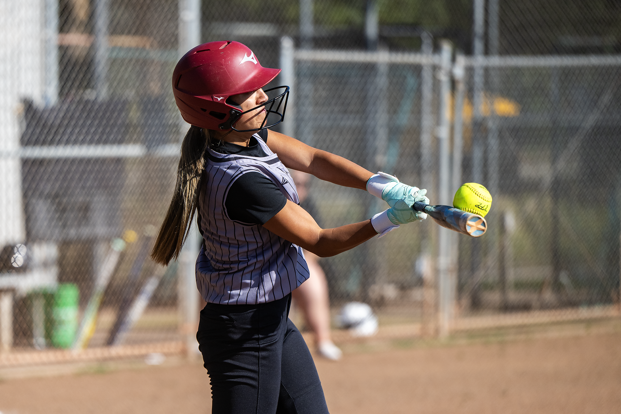 HHS v SRHS Softball 00535 4 28 26.png