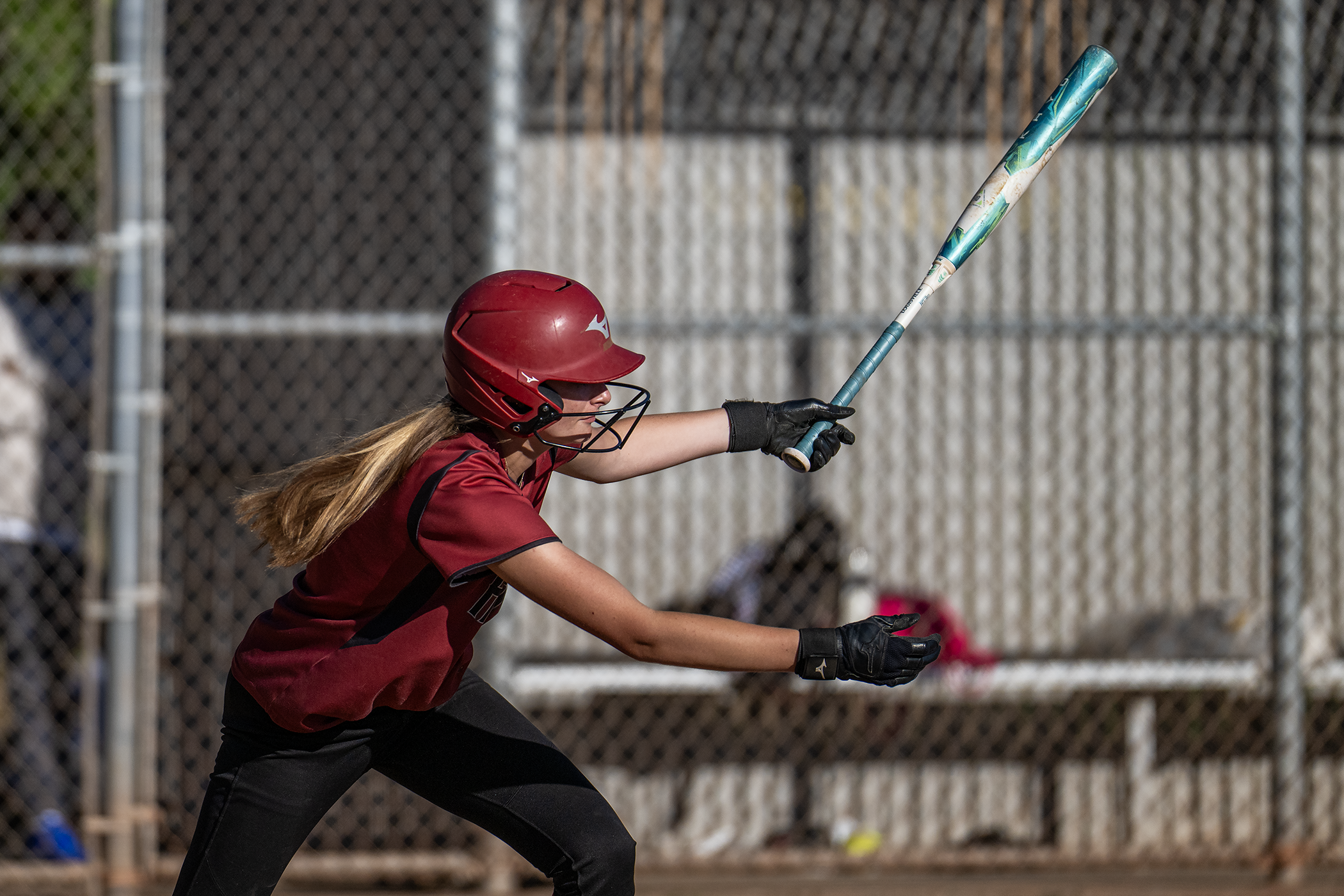 HHS v EA Softball 01066 4 9 26.png