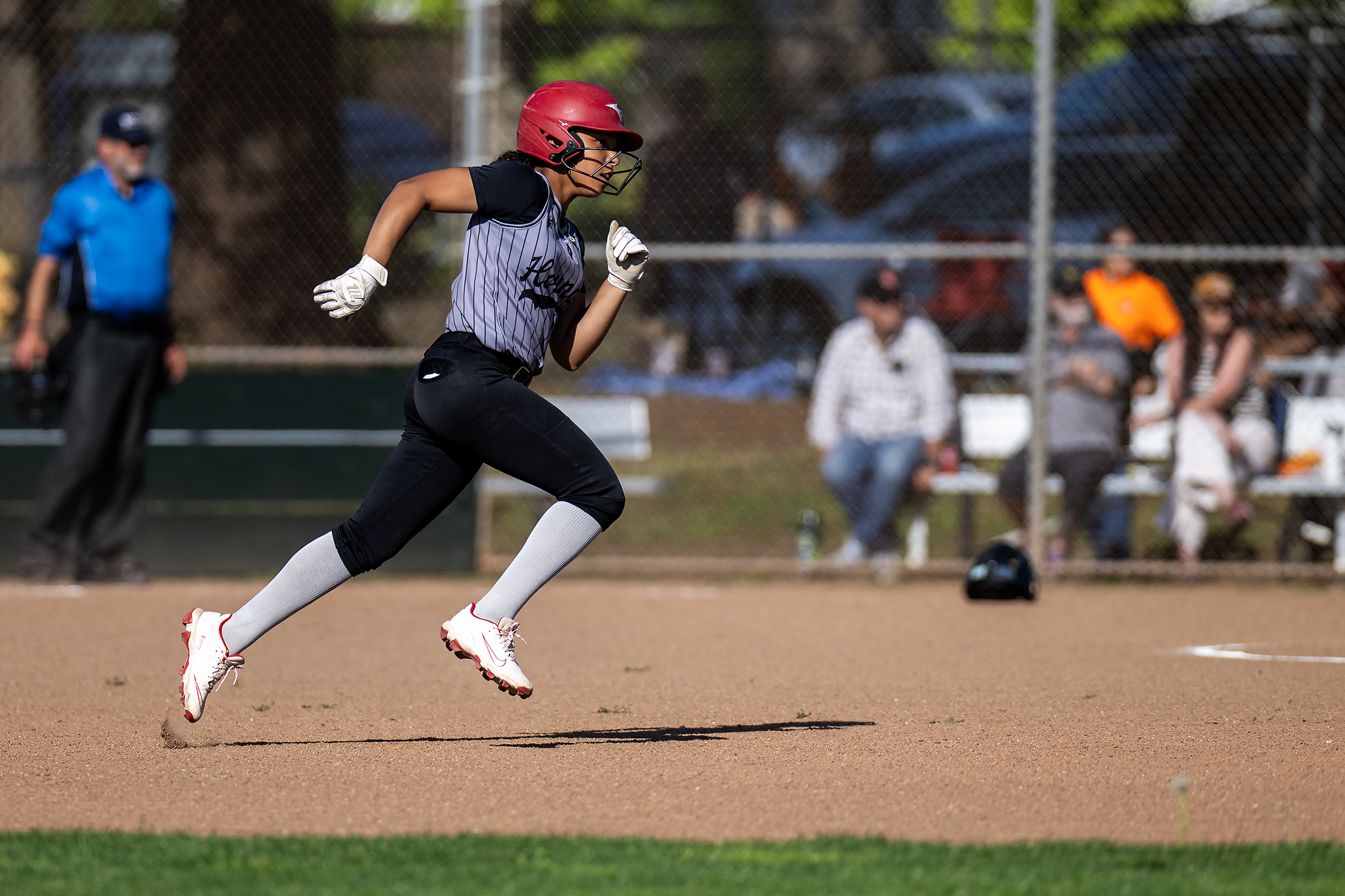 HHS v SRHS Softball 00945 4 28 26.png