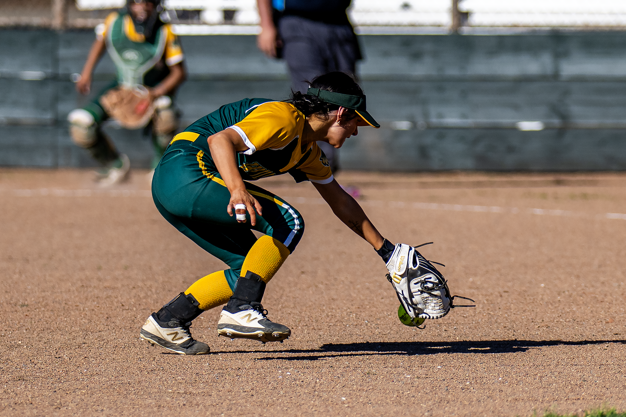 HHS v Willits SB 01111 3 9 26.png
