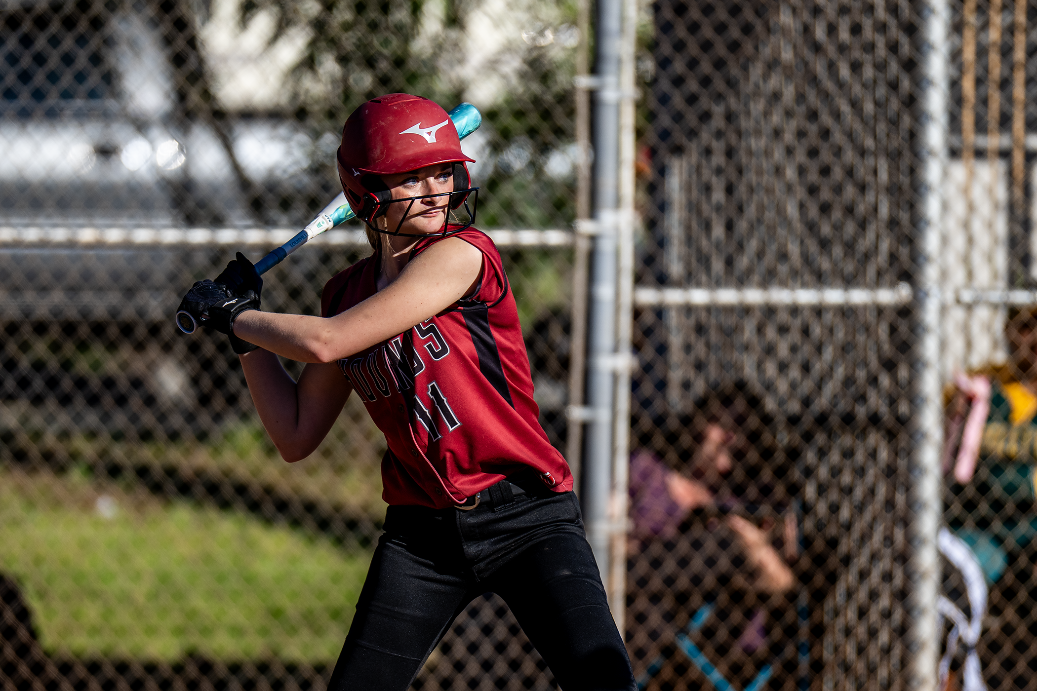 HHS v Willits SB 01674 3 9 26.png