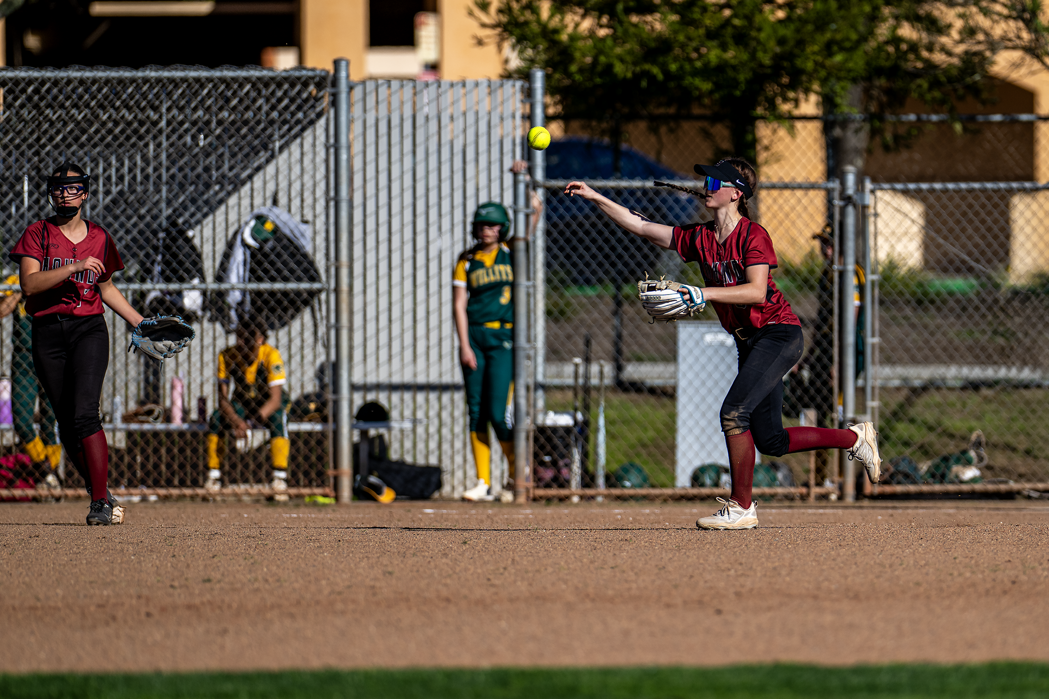 HHS v Willits SB 00949 3 9 26.png