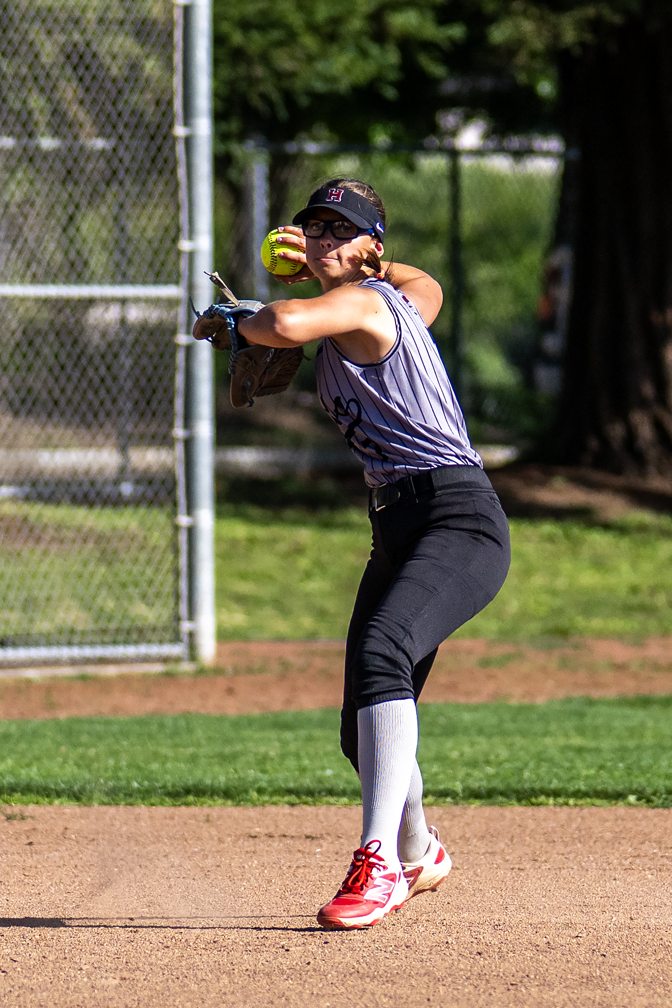 HHS v SRHS Softball 00609 4 28 26.png