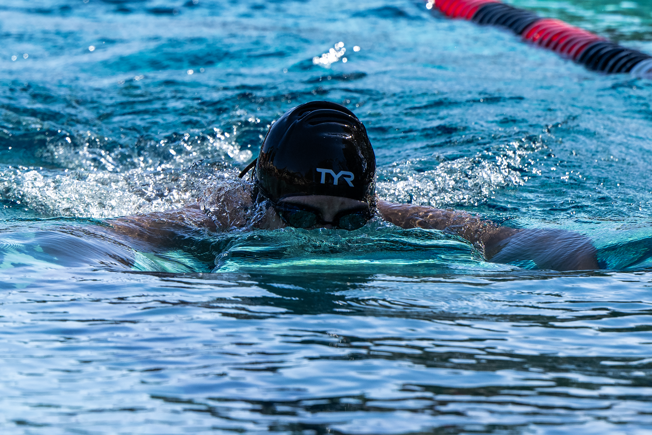 HHS v Piner Swimming 00162 3 13 24 24.png