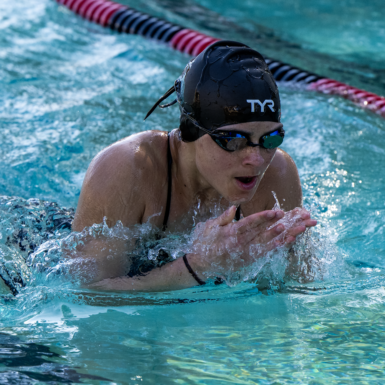 HHS v Piner Swimming 00207 3 13 24 24.png