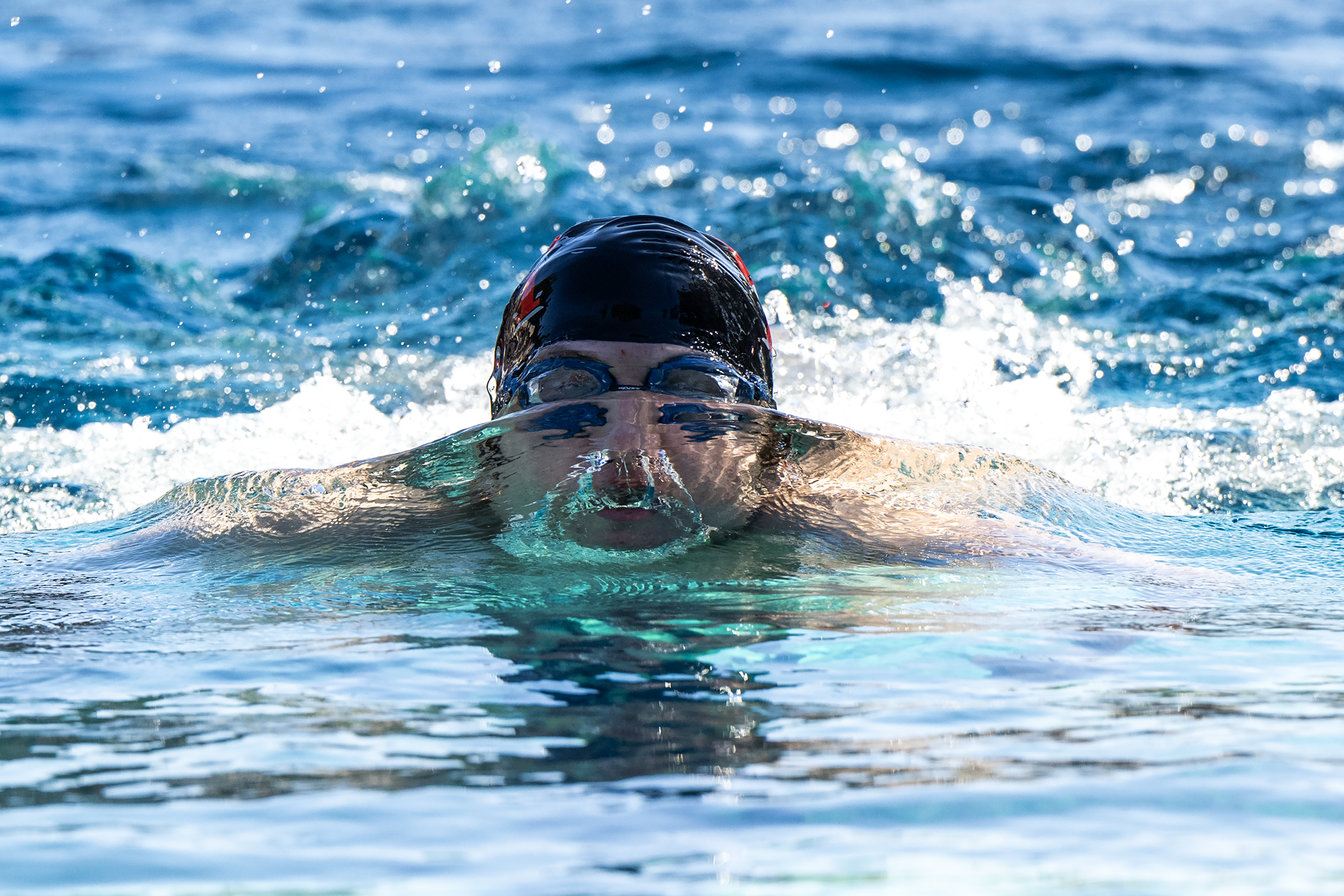 HHS v Piner Swimming 00691 3 13 24 24.png