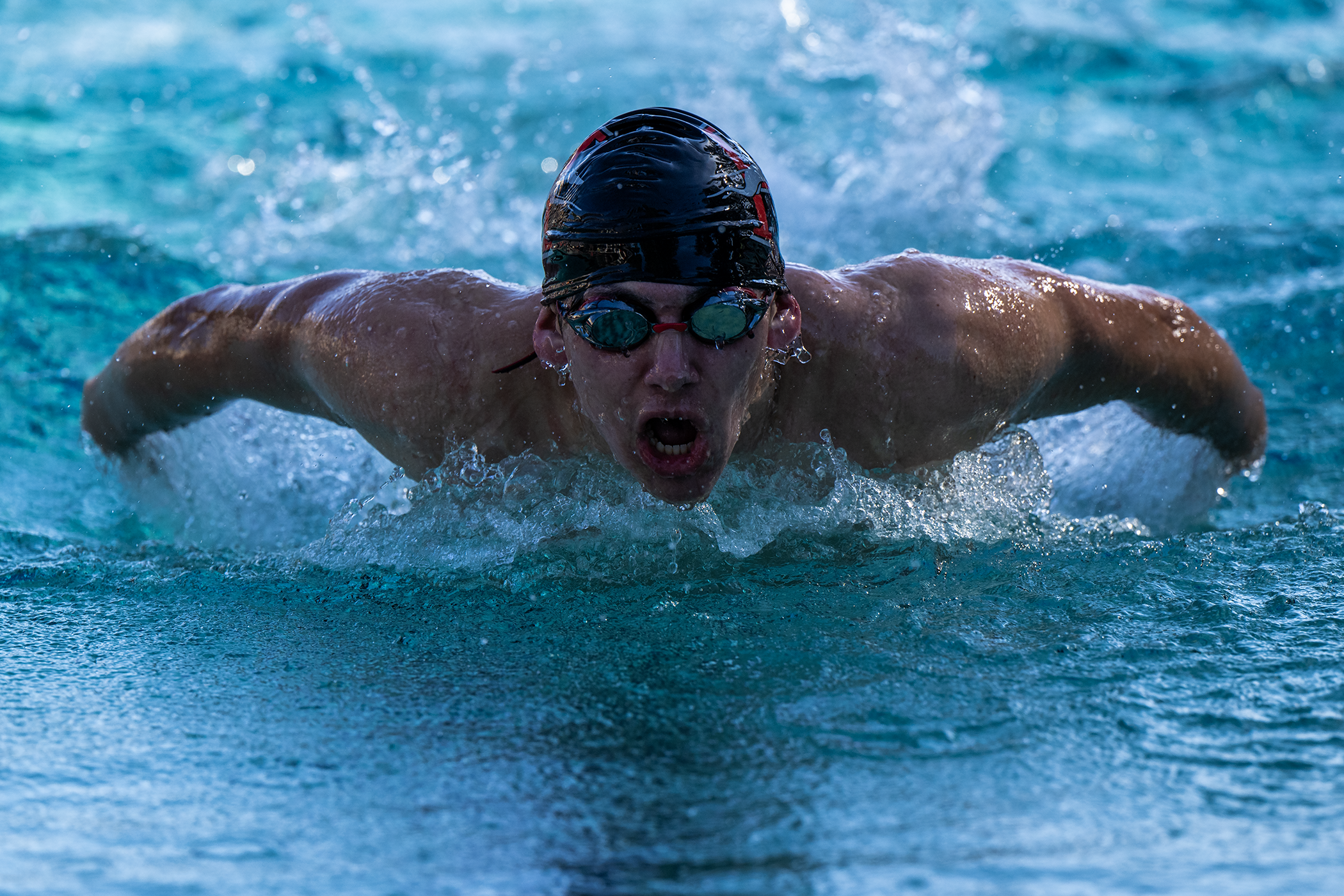 HHS v Piner Swimming 00810 3 13 24 24.png