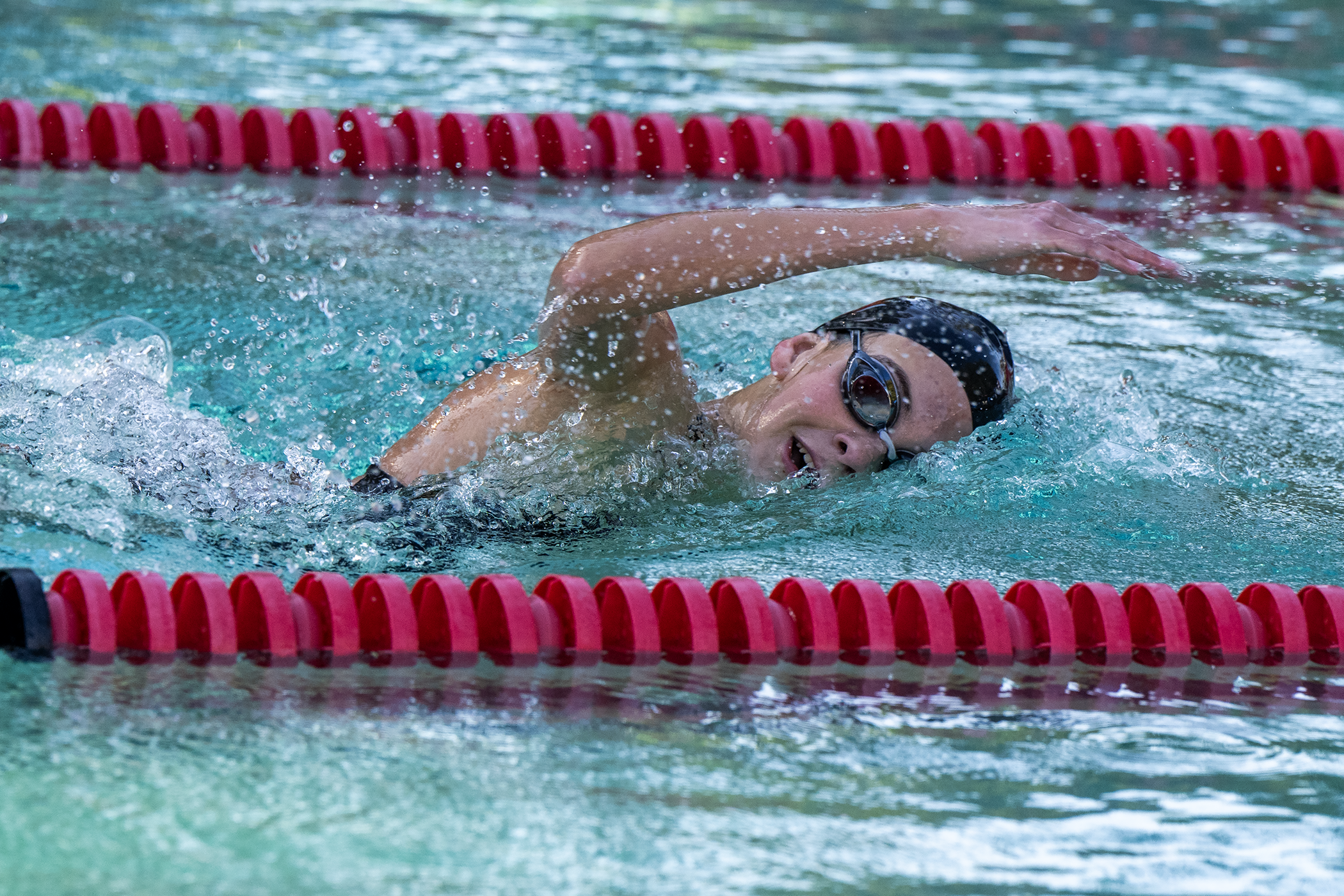 HHS v Piner Swimming 01004 3 13 24 24.png