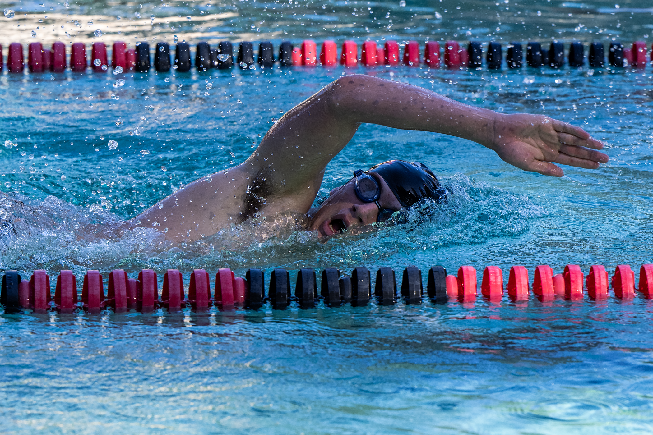 HHS v Piner Swimming 02051 3 13 24 24.png