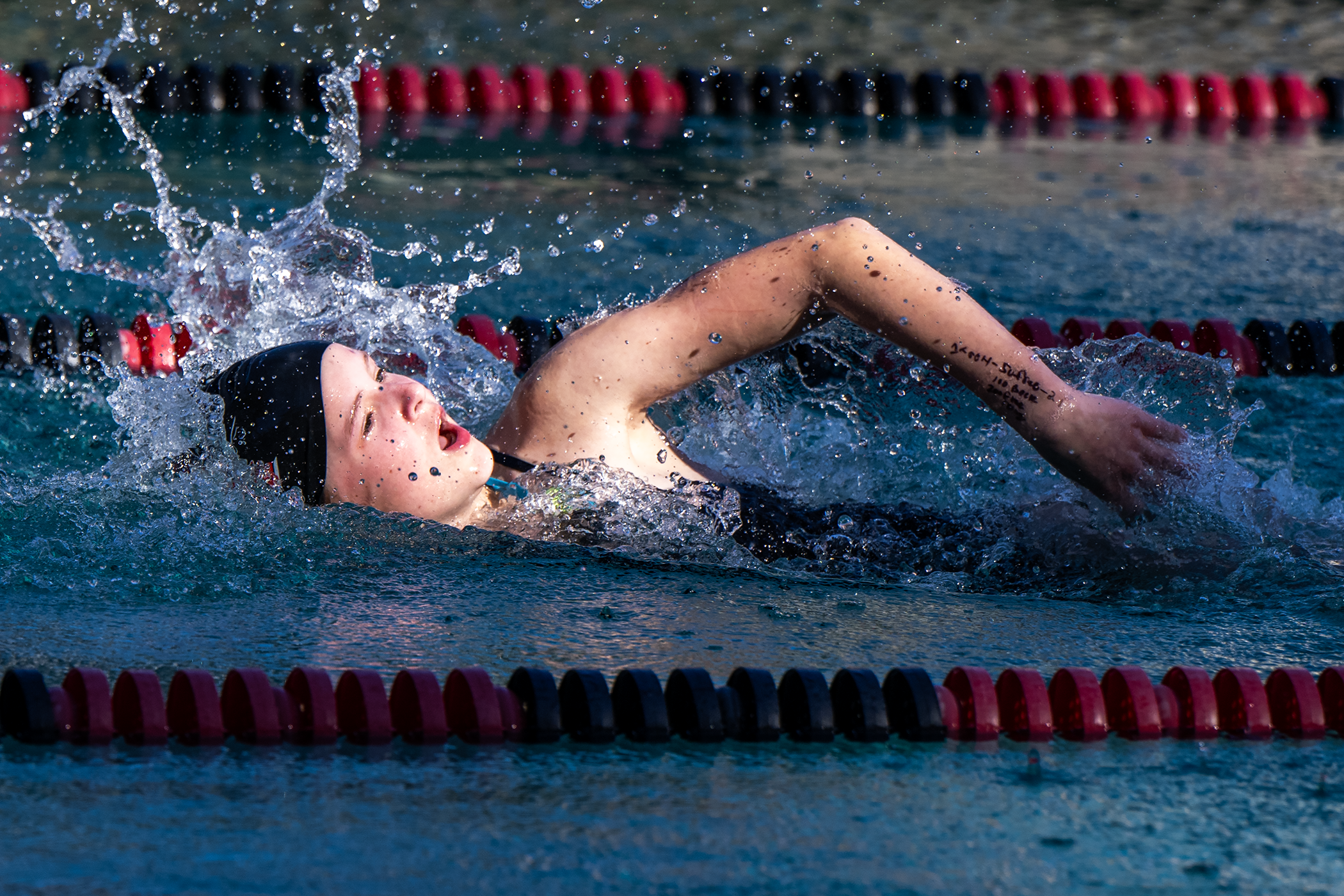 HHS v Piner Swimming 02243 3 13 24 24.png