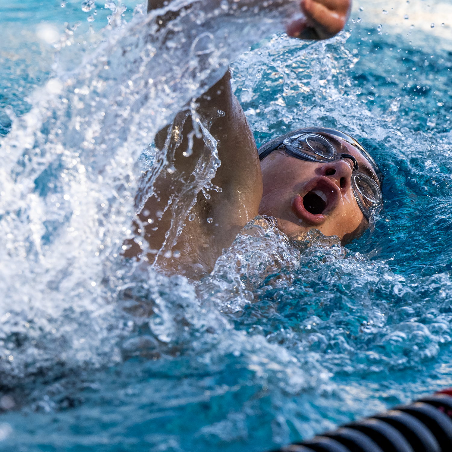 HHS v Piner Swimming 02829 3 13 24 24.png