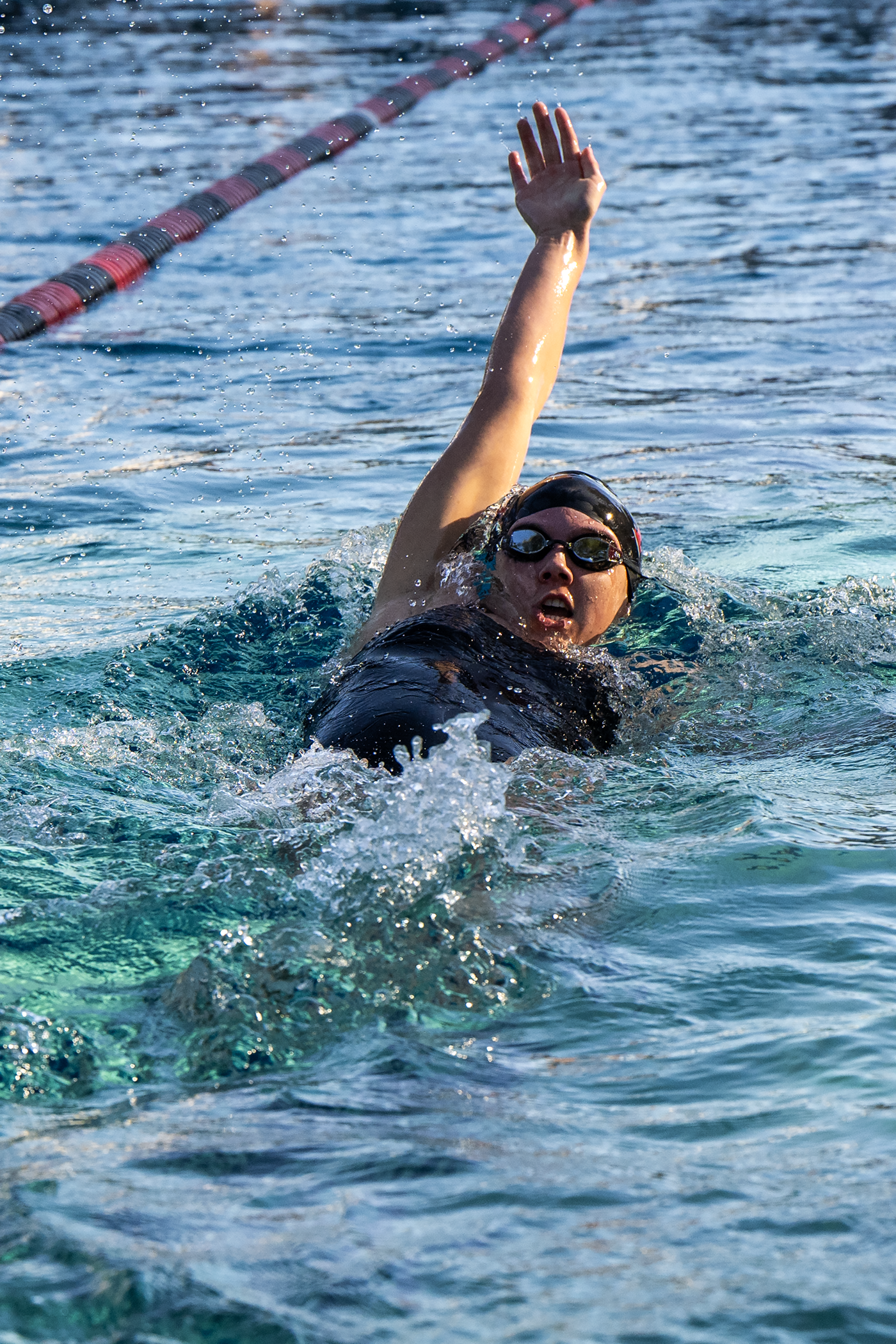HHS v Piner Swimming 03578 3 13 24 24.png