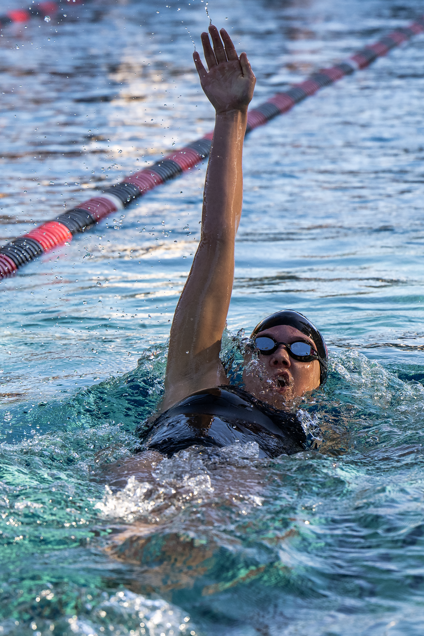HHS v Piner Swimming 03659 3 13 24 24.png
