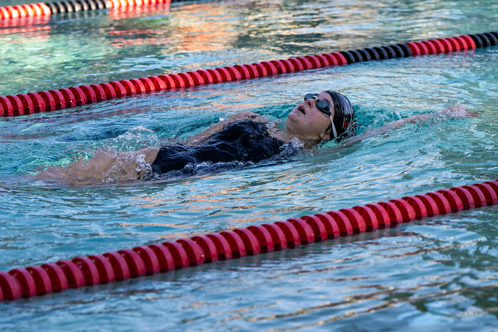 HHS v Piner Swimming 03734 3 13 24 24.png