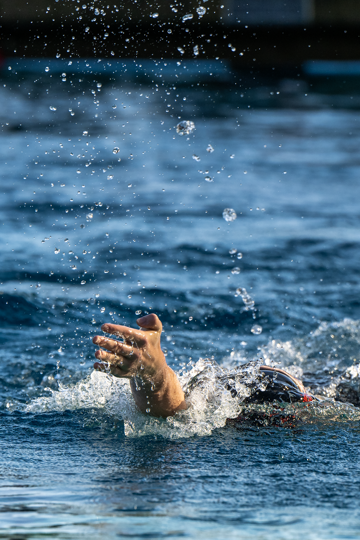 HHS v Piner Swimming 03904 3 13 24 24.png