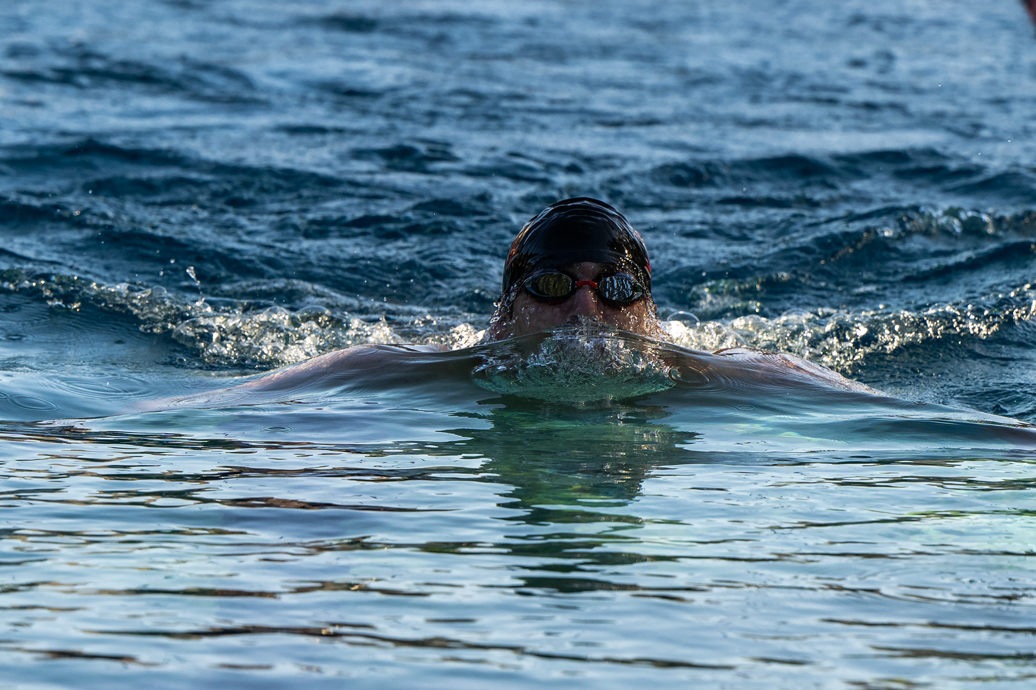HHS v Piner Swimming 04439 3 13 24 24.png