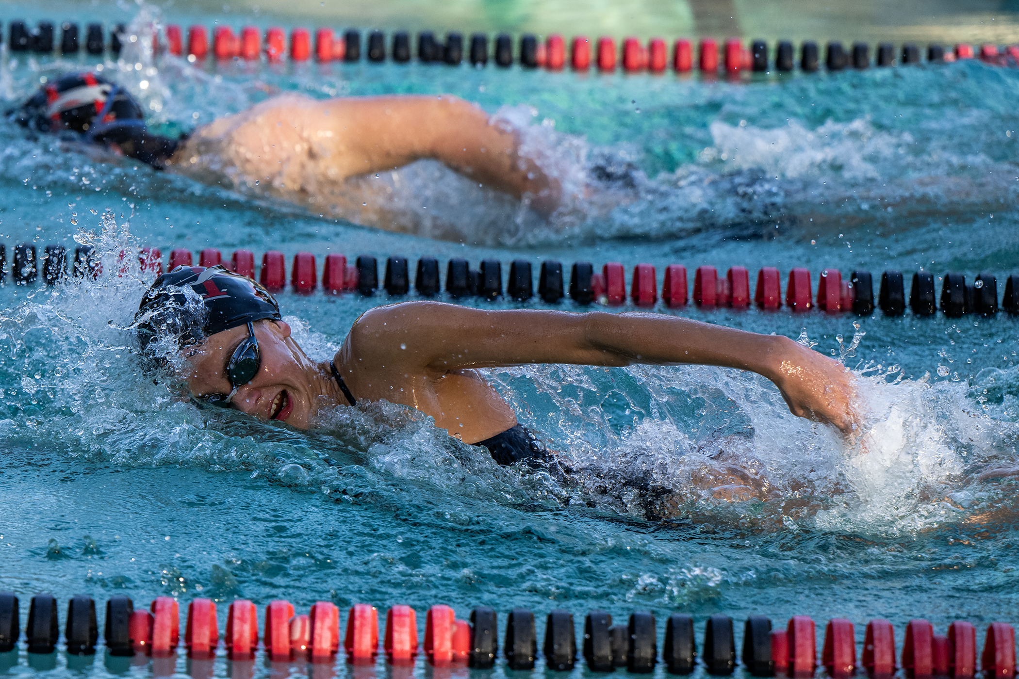 HHS v Piner Swimming 04529 3 13 24 24.png