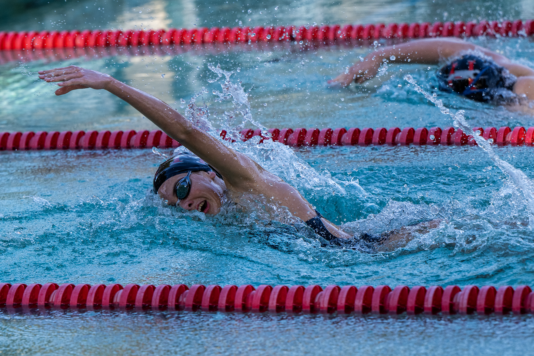HHS v Piner Swimming 04547 3 13 24 24.png
