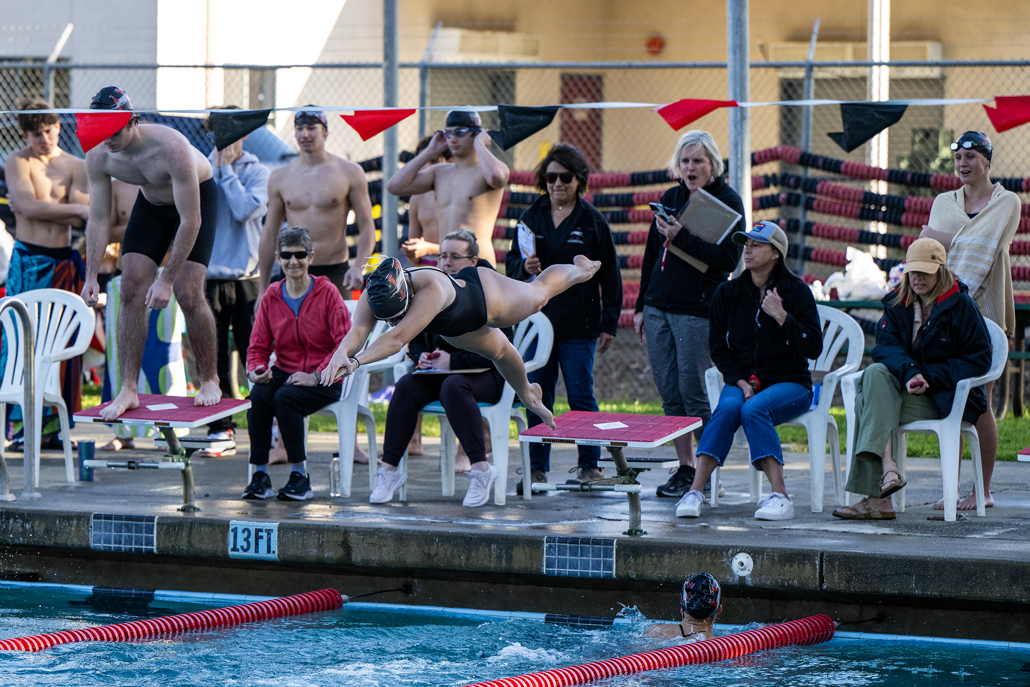 HHS v Piner Swimming 04689 3 13 24 24.png