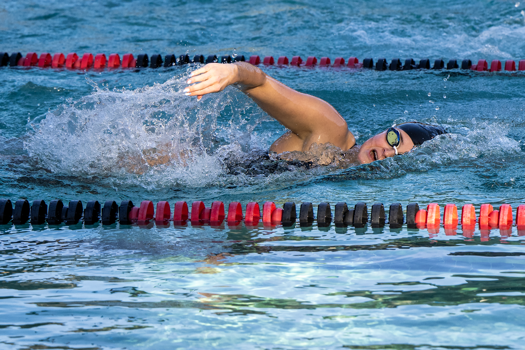 HHS v Piner Swimming 04716 3 13 24 24.png