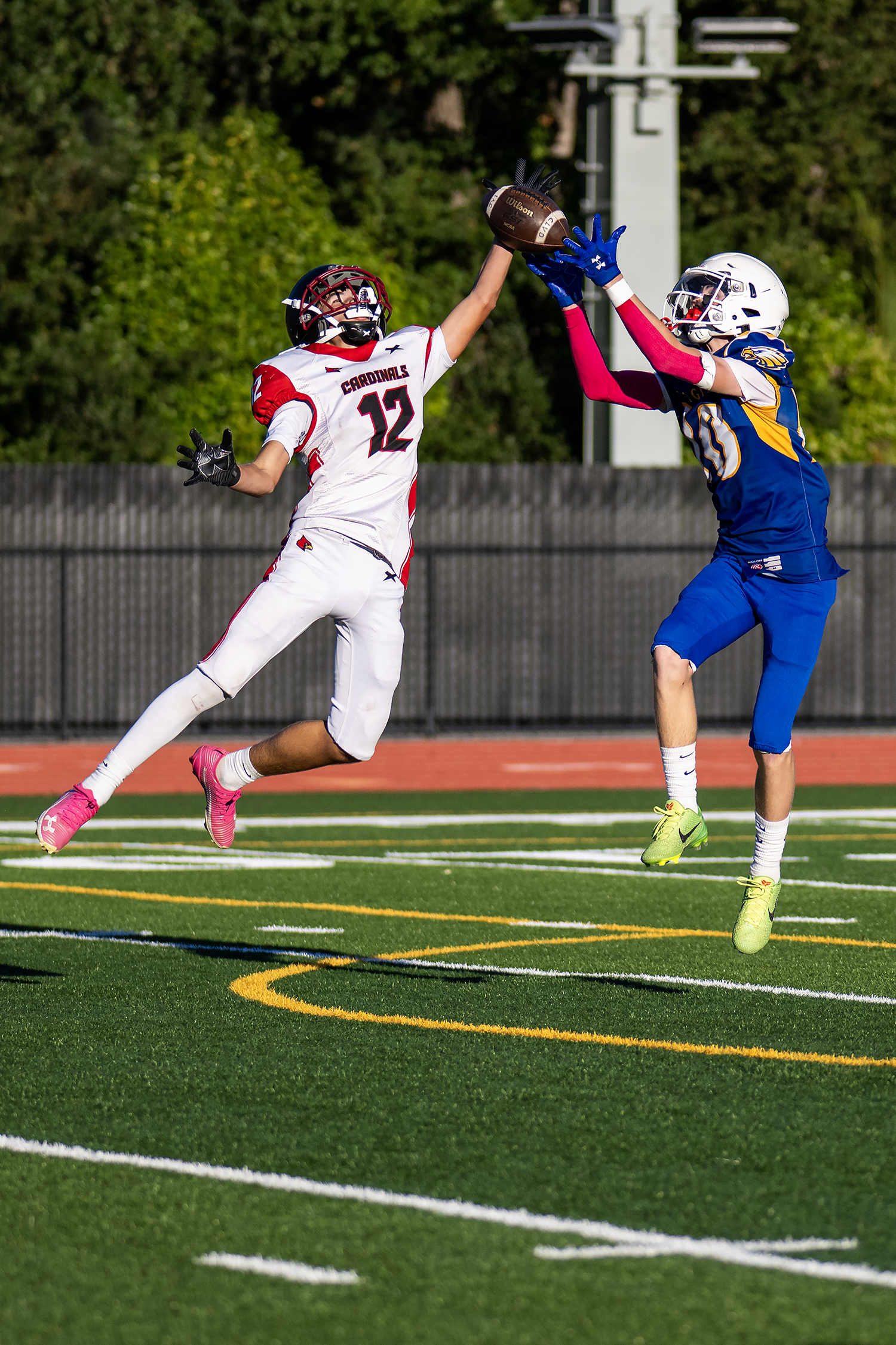 Cloverdal JV Football 00777 10 17 25.png