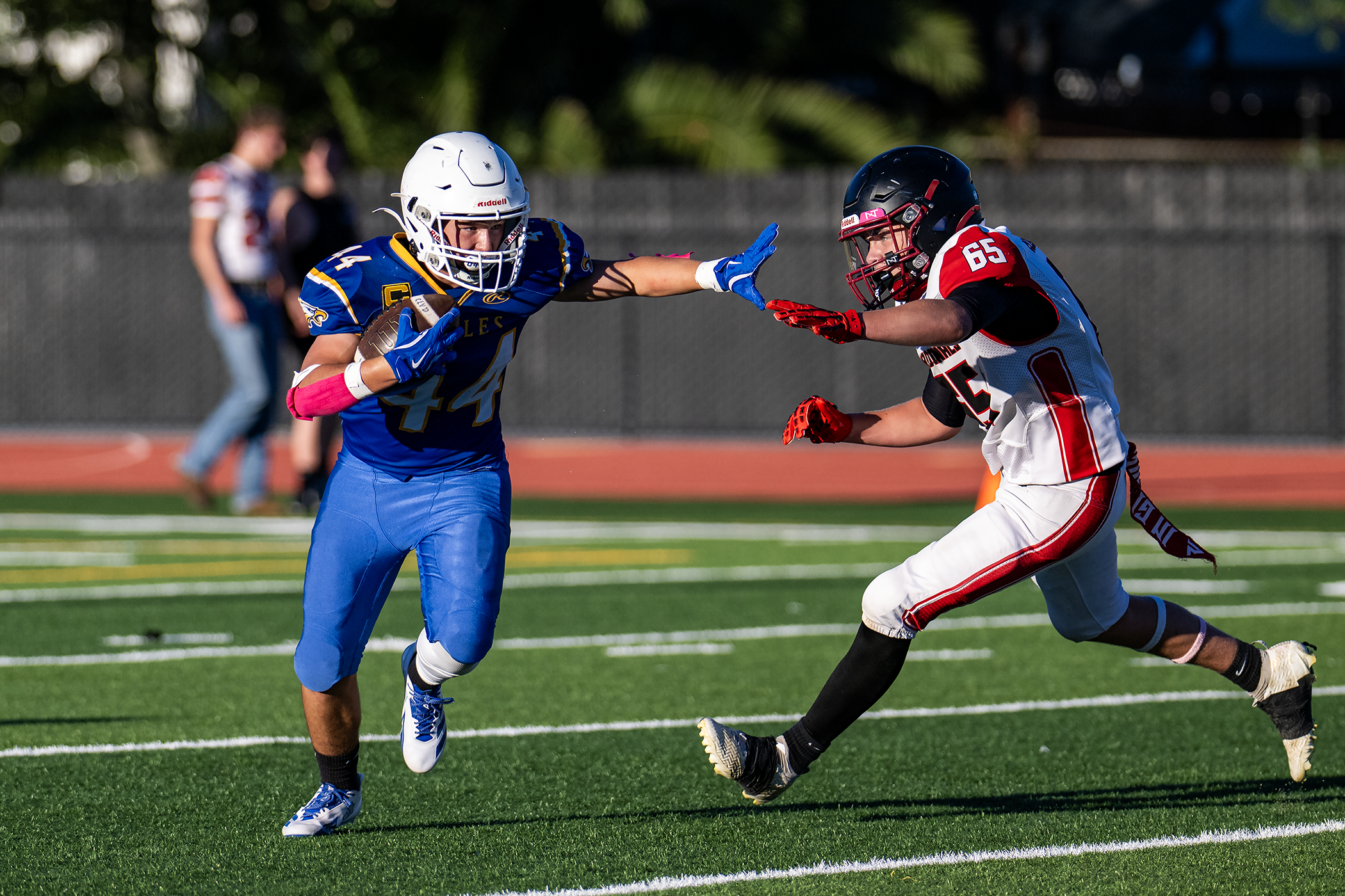 Cloverdal JV Football 01195 10 17 25.png